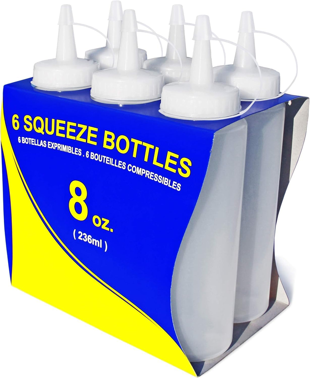 {{Product title}} | Buy from the USA & Ship Worldwide | 2PriceTags
