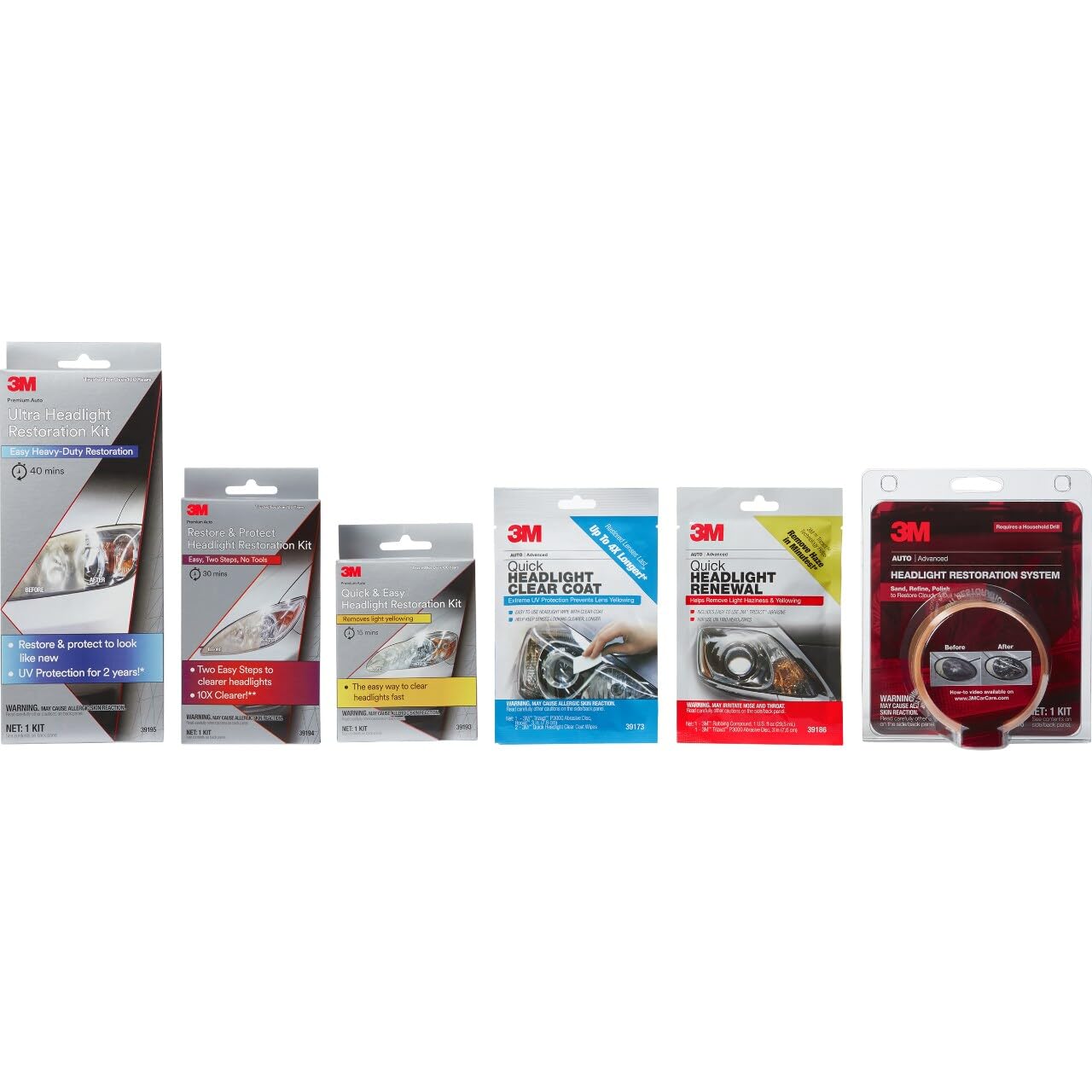 {{Product title}} | Buy from the USA & Ship Worldwide | 2PriceTags