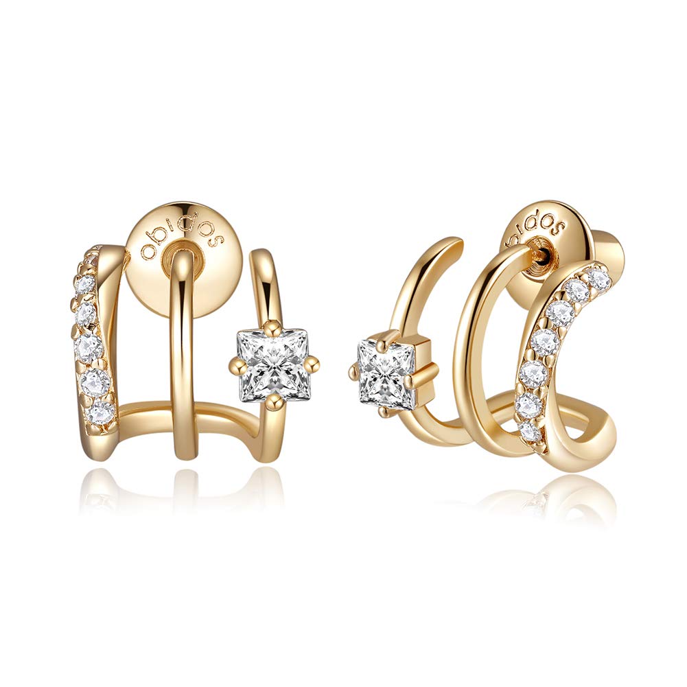 {{Product title}} | Buy from the USA & Ship Worldwide | 2PriceTags