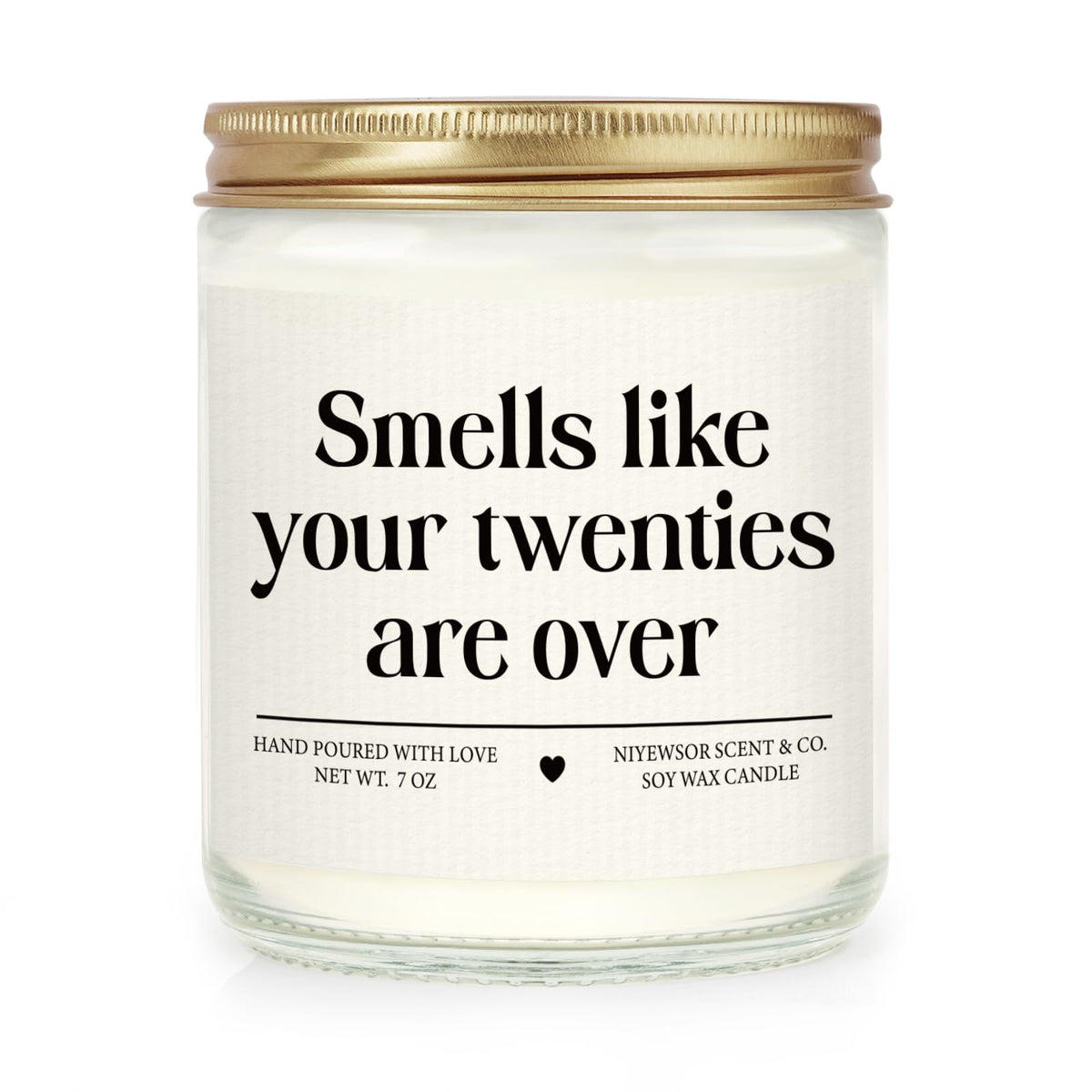 {{Product title}} | Buy from the USA & Ship Worldwide | 2PriceTags