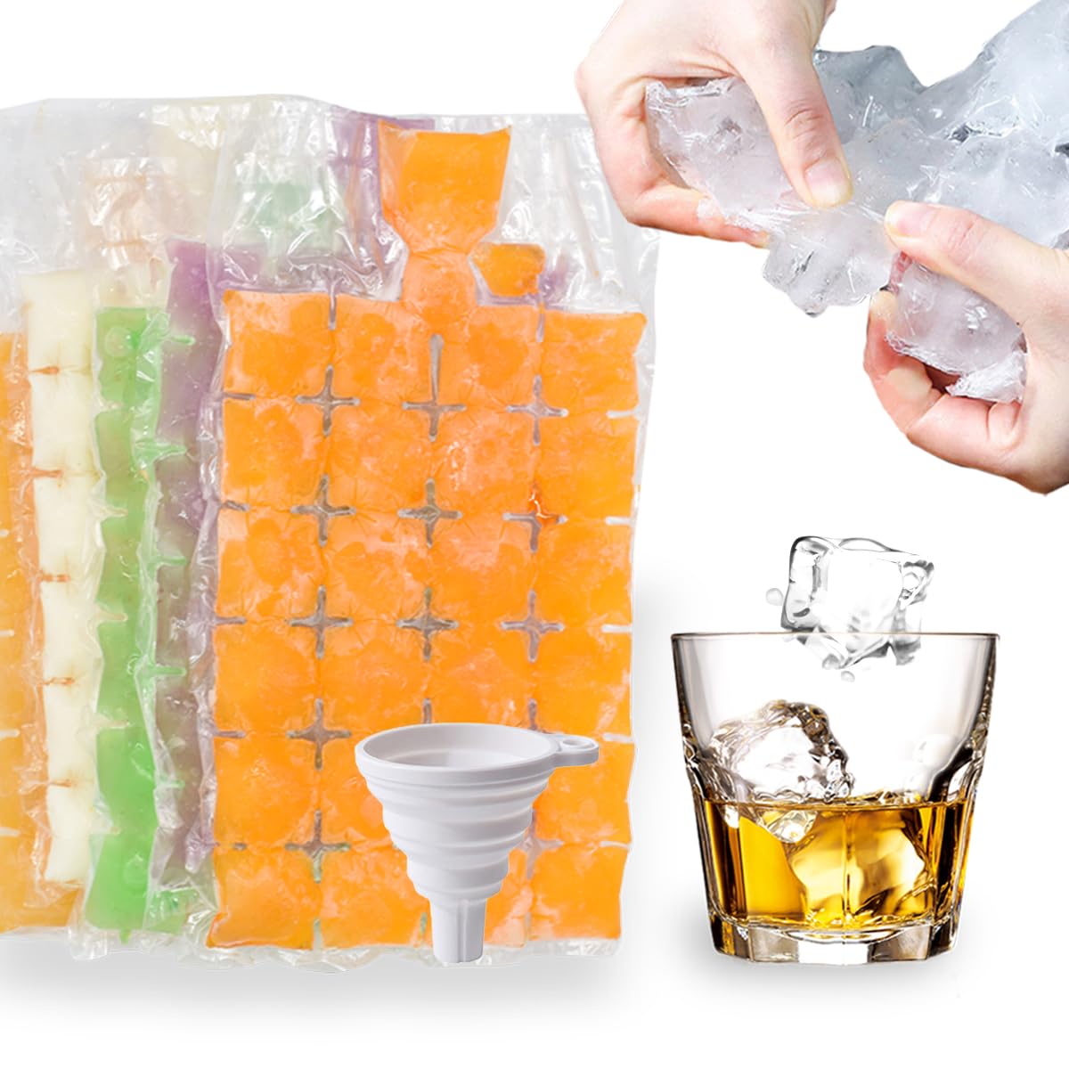 {{Product title}} | Buy from the USA & Ship Worldwide | 2PriceTags