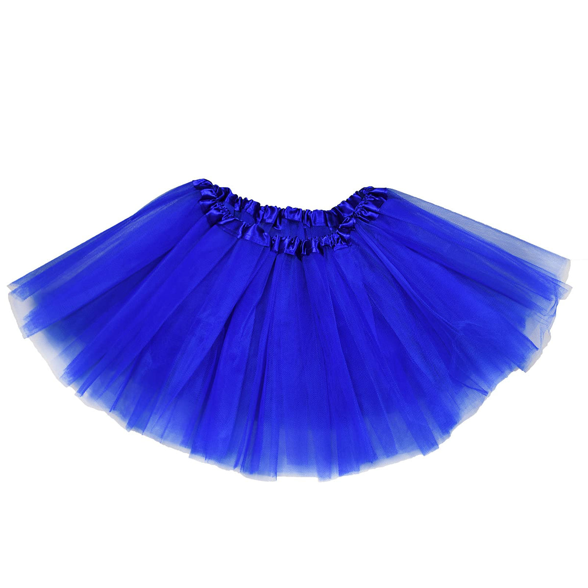 {{Product title}} | Buy from the USA & Ship Worldwide | 2PriceTags