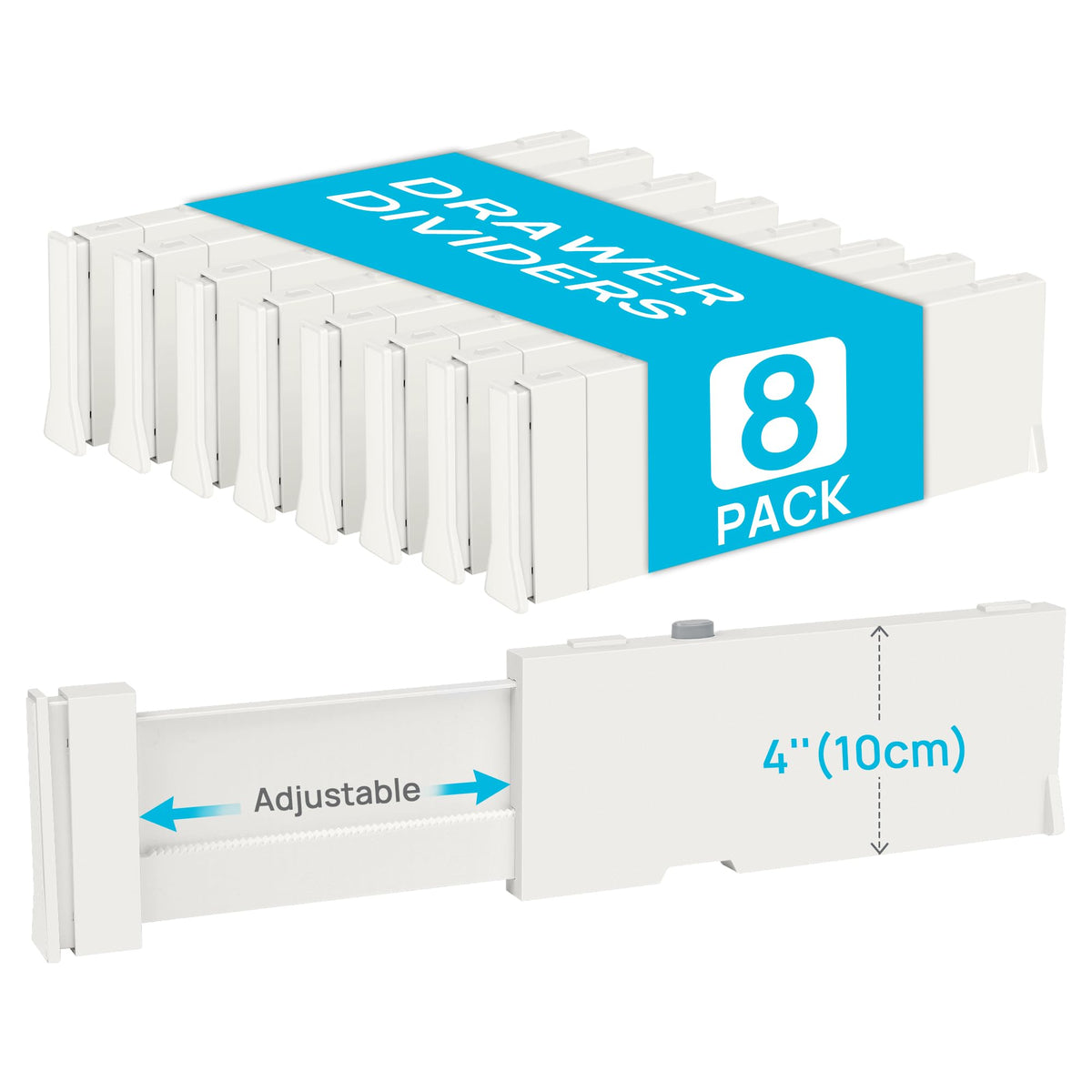 {{Product title}} | Buy from the USA & Ship Worldwide | 2PriceTags