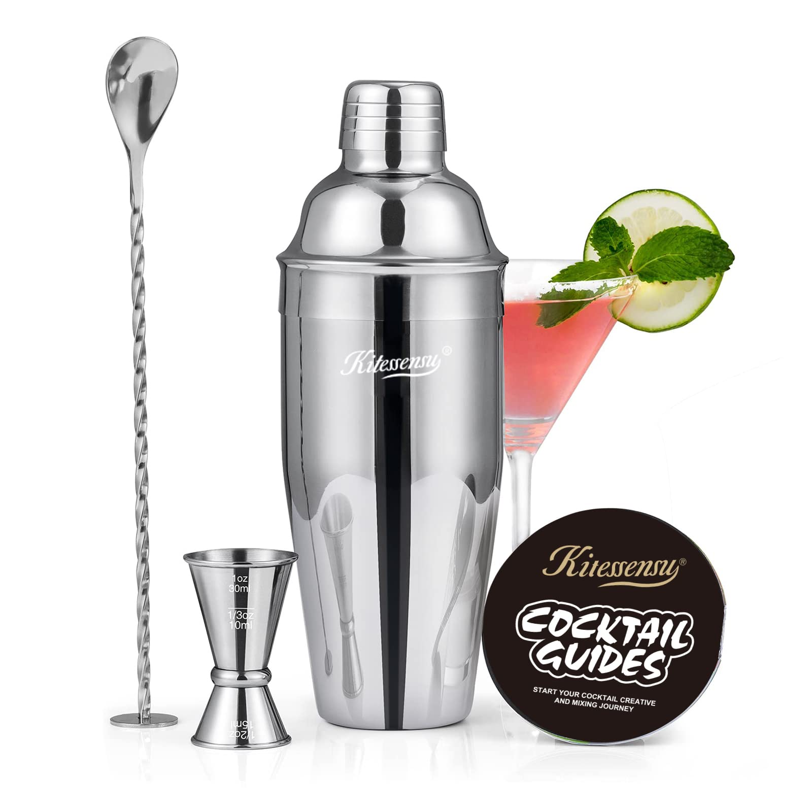 {{Product title}} | Buy from the USA & Ship Worldwide | 2PriceTags