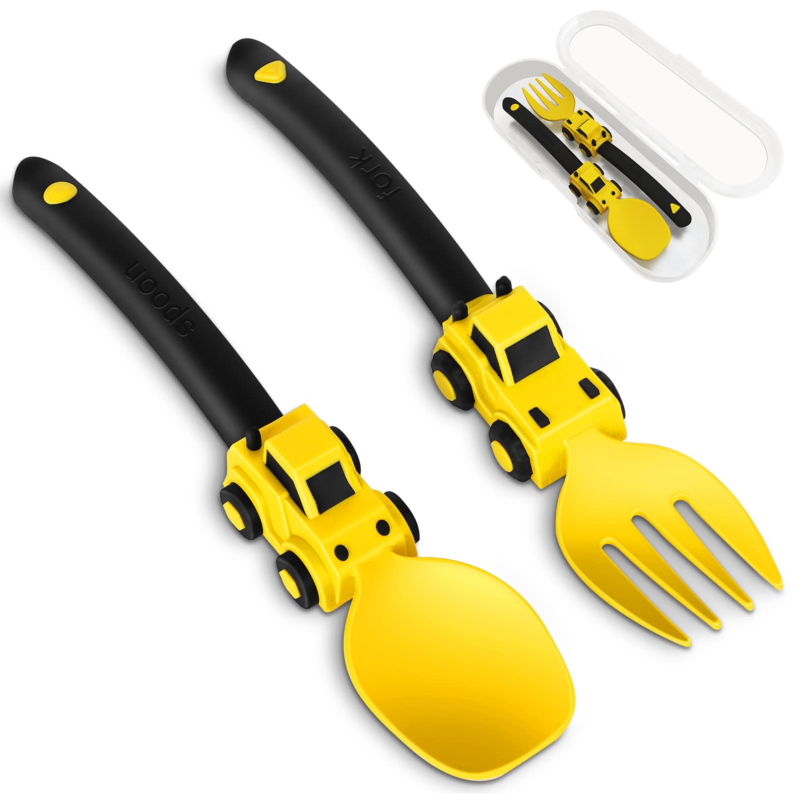 {{Product title}} | Buy from the USA & Ship Worldwide | 2PriceTags