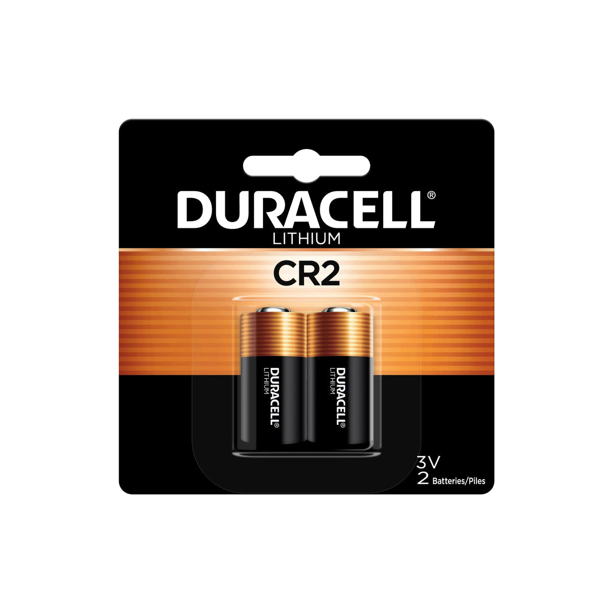 {{Product title}} | Buy from the USA & Ship Worldwide | 2PriceTags