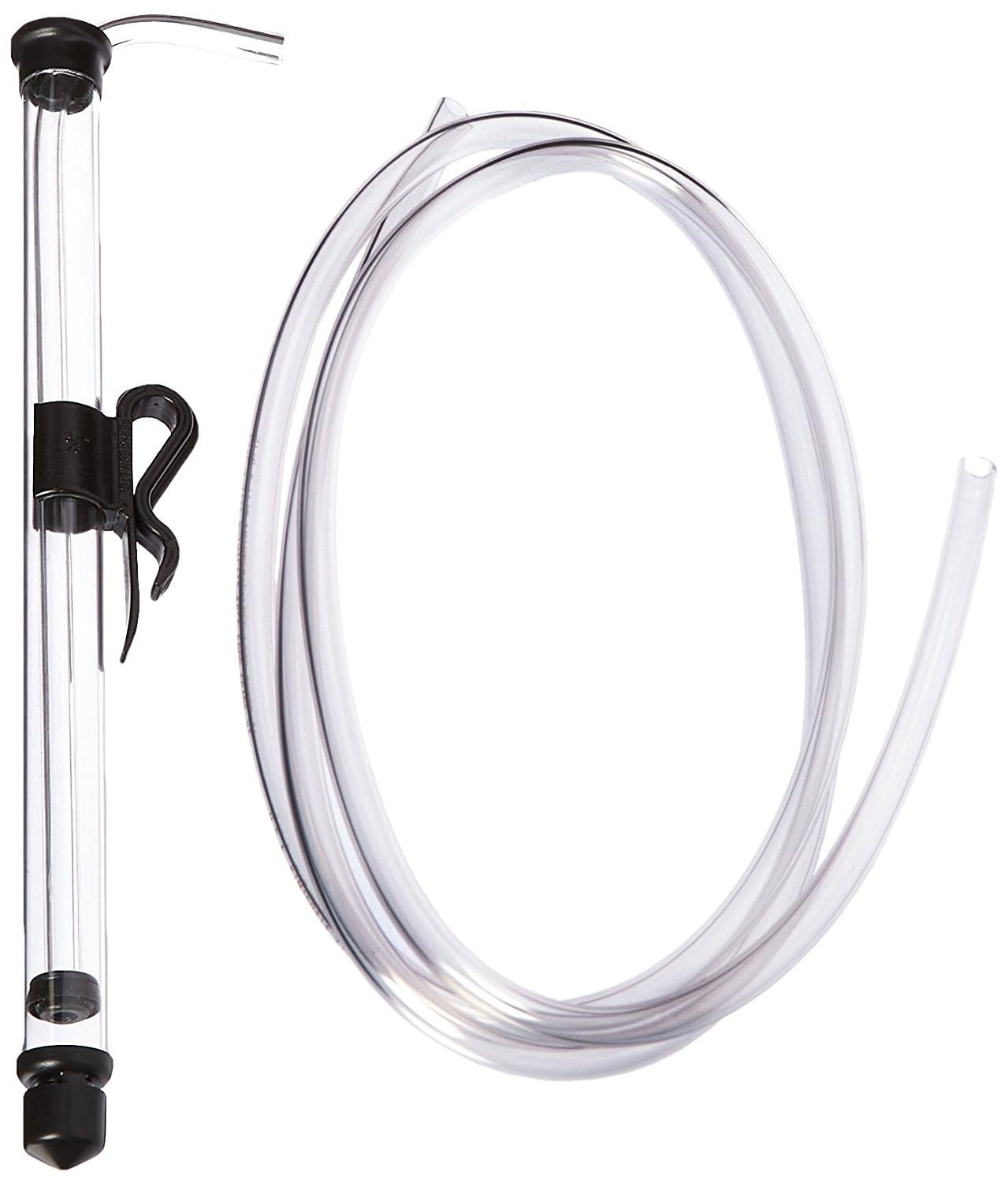 {{Product title}} | Buy from the USA & Ship Worldwide | 2PriceTags