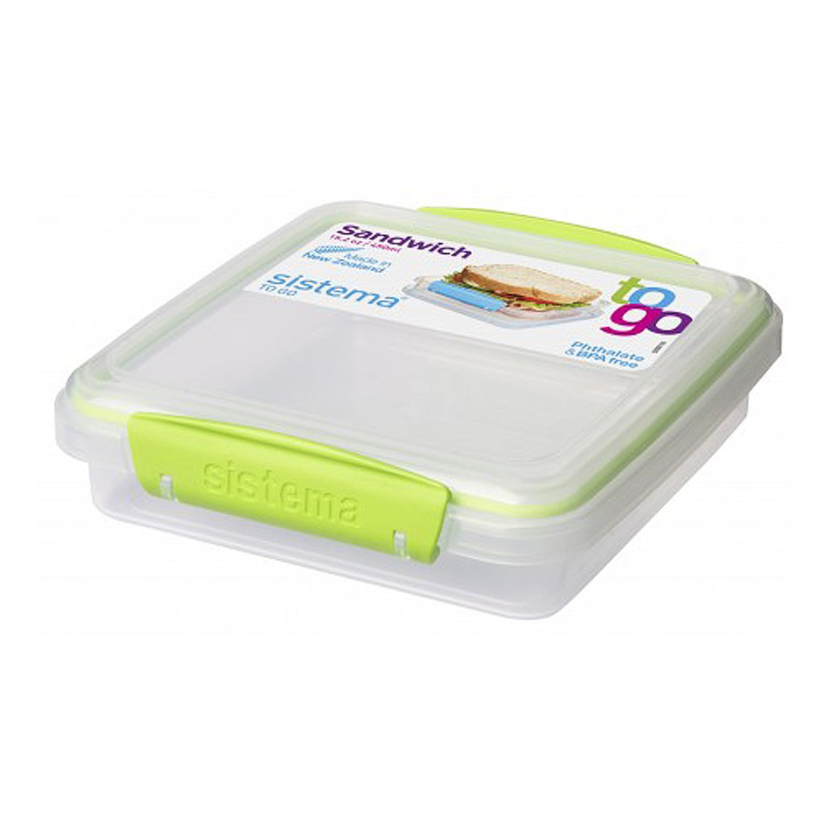 {{Product title}} | Buy from the USA & Ship Worldwide | 2PriceTags