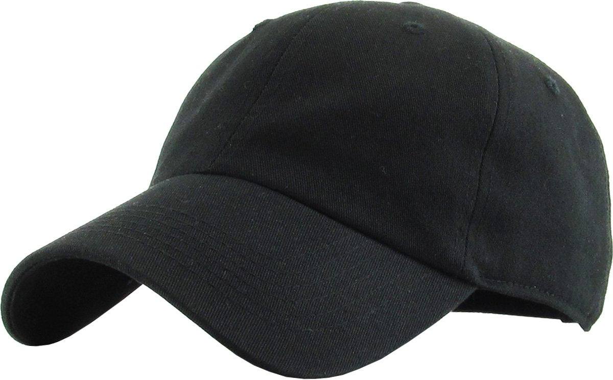 {{Product title}} | Buy from the USA & Ship Worldwide | 2PriceTags
