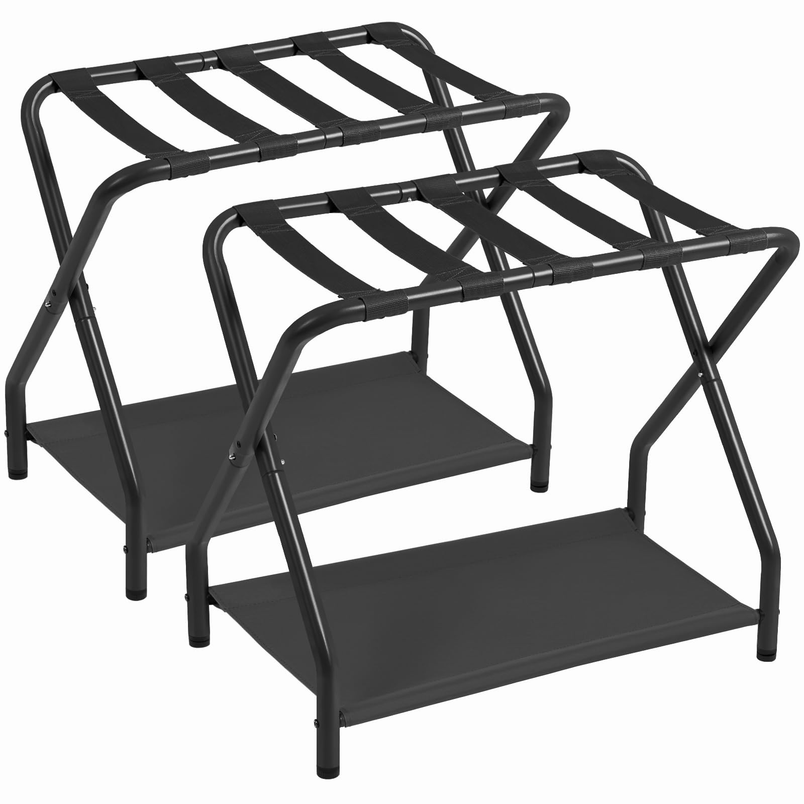 {{Product title}} | Buy from the USA & Ship Worldwide | 2PriceTags