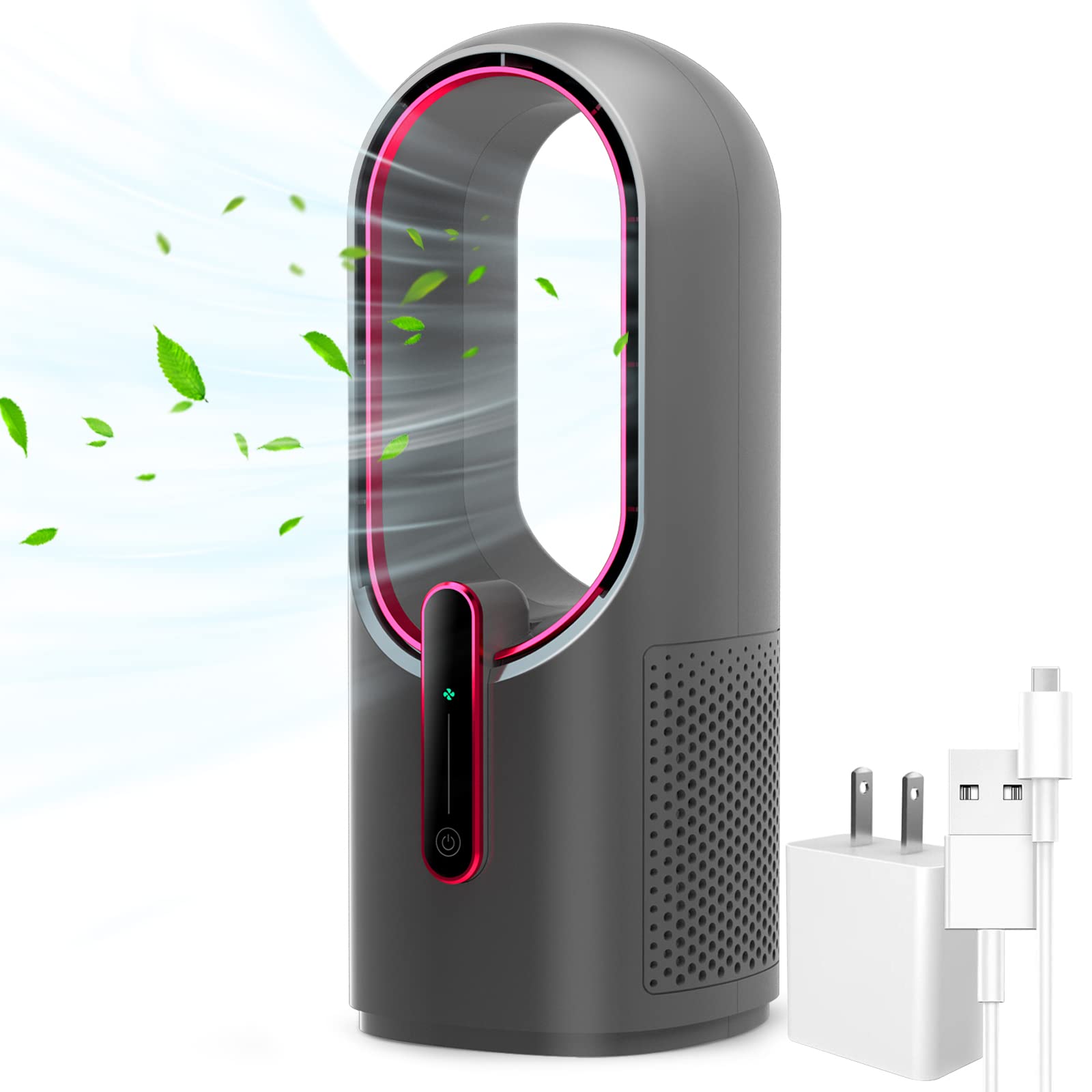 {{Product title}} | Buy from the USA & Ship Worldwide | 2PriceTags