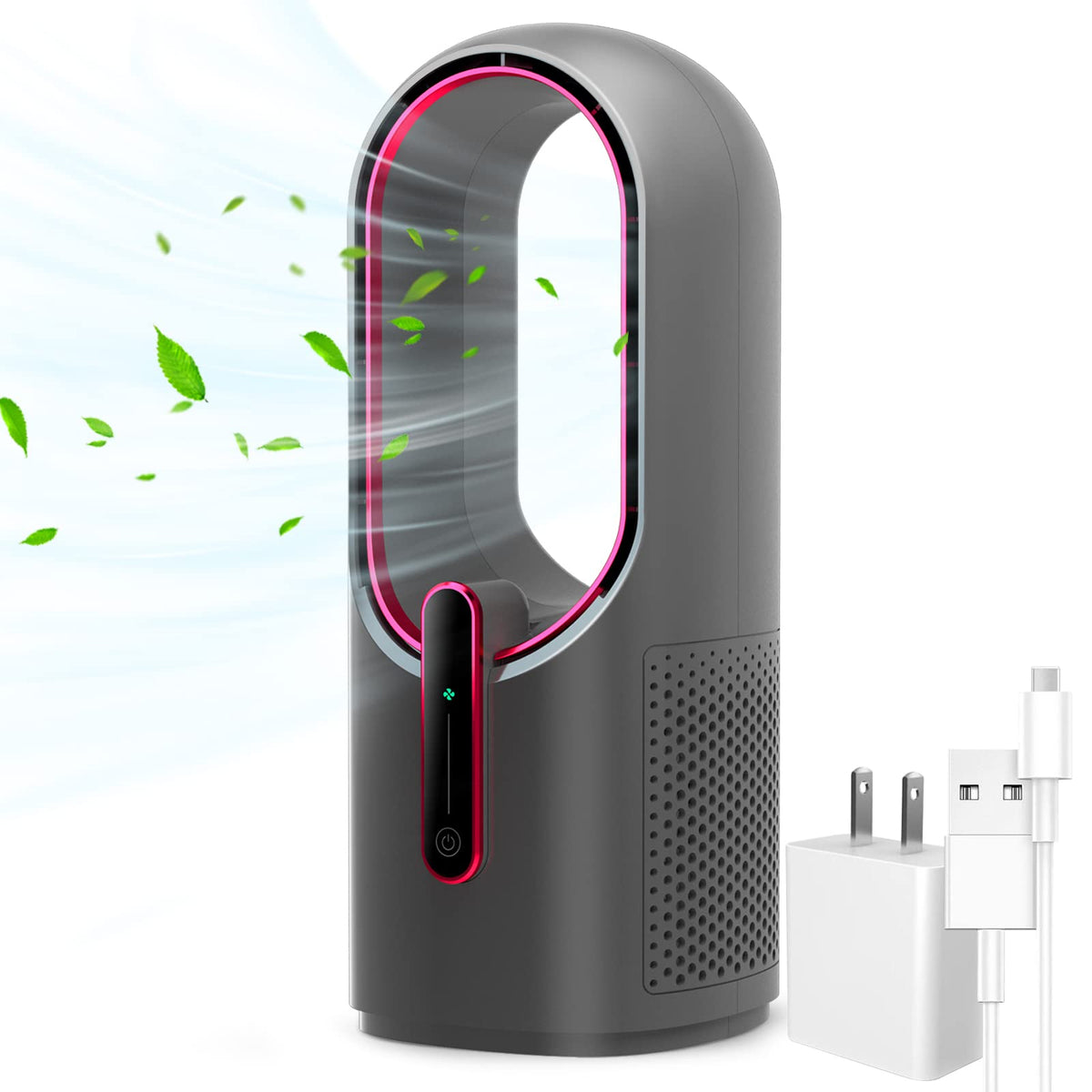{{Product title}} | Buy from the USA & Ship Worldwide | 2PriceTags