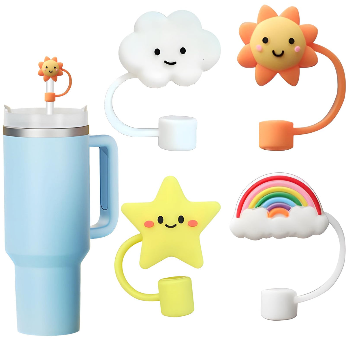 {{Product title}} | Buy from the USA & Ship Worldwide | 2PriceTags