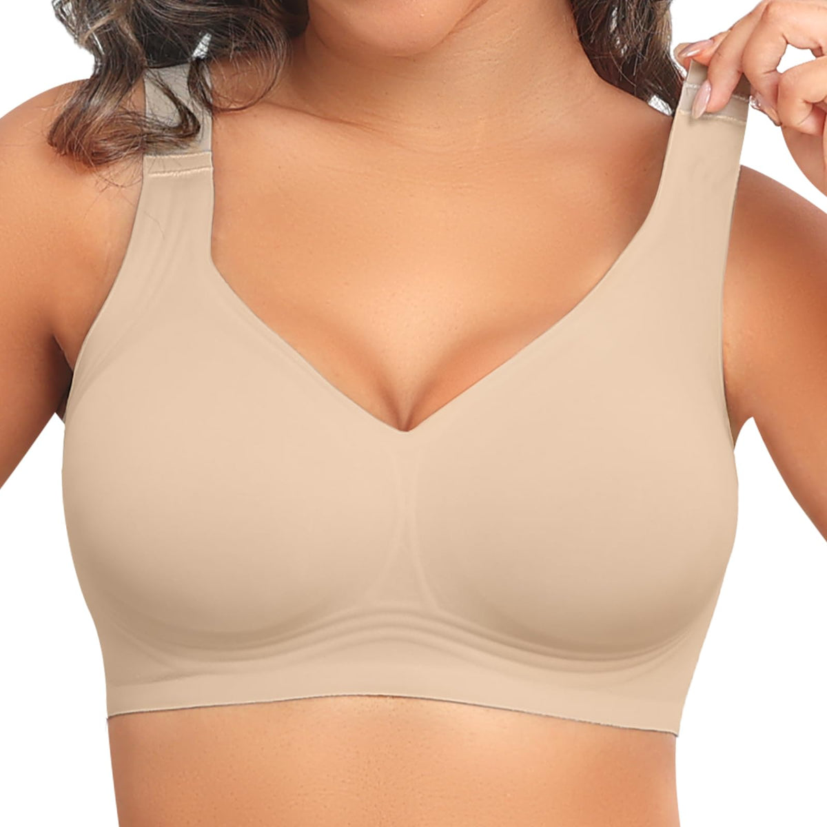 {{Product title}} | Buy from the USA & Ship Worldwide | 2PriceTags