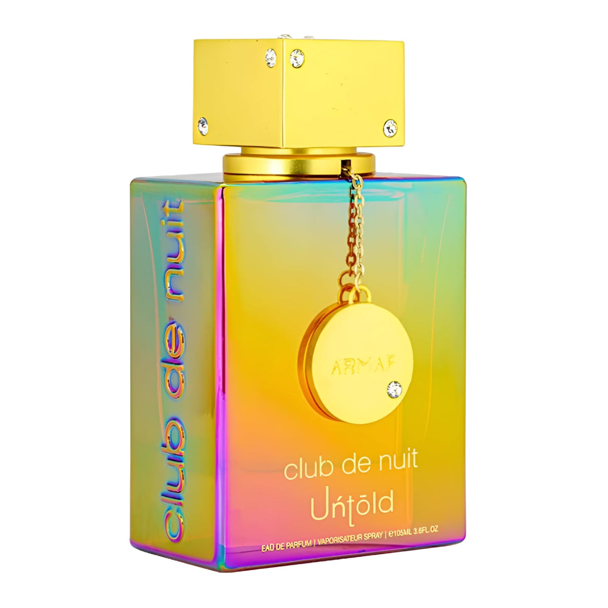 {{Product title}} | Buy from the USA & Ship Worldwide | 2PriceTags