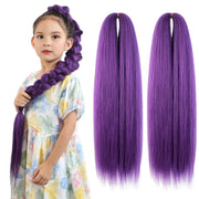 {{Product title}} | Buy from the USA & Ship Worldwide | 2PriceTags