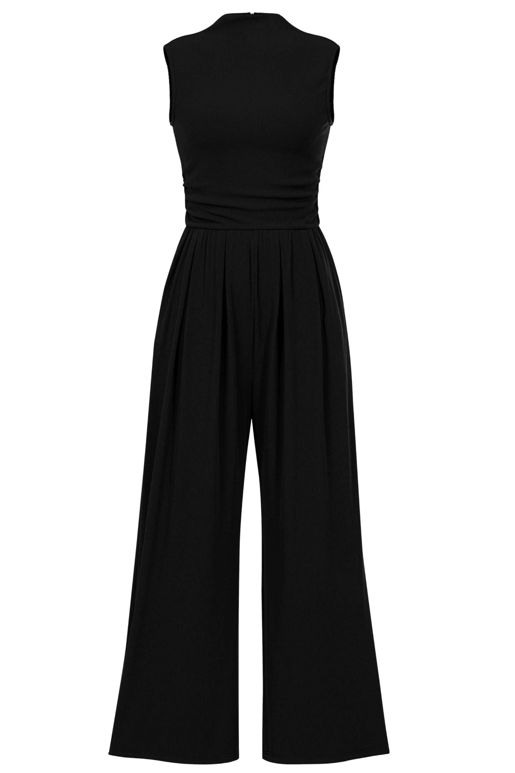 {{Product title}} | Buy from the USA & Ship Worldwide | 2PriceTags