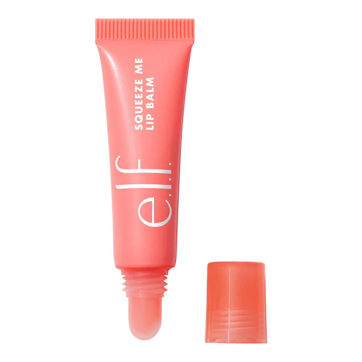 {{Product title}} | Buy from the USA & Ship Worldwide | 2PriceTags