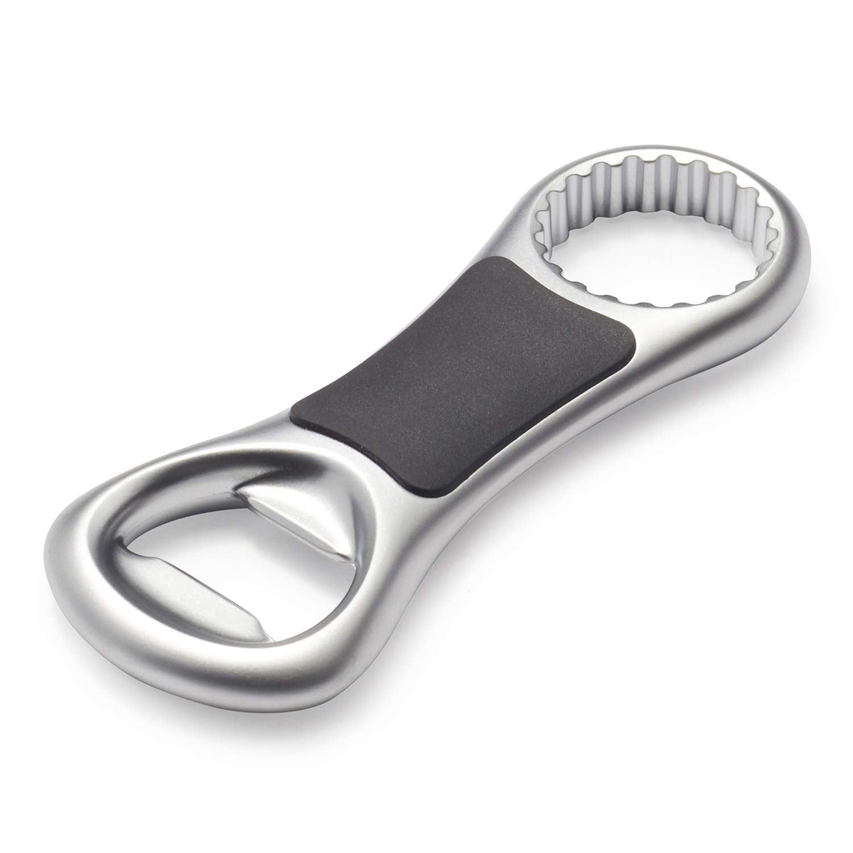 {{Product title}} | Buy from the USA & Ship Worldwide | 2PriceTags