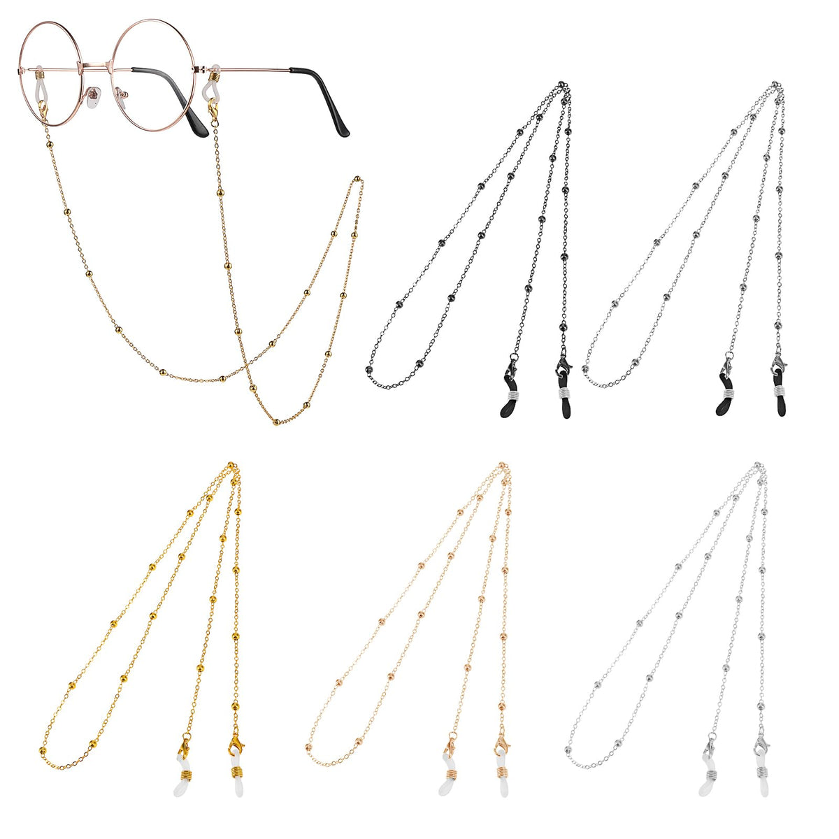 {{Product title}} | Buy from the USA & Ship Worldwide | 2PriceTags