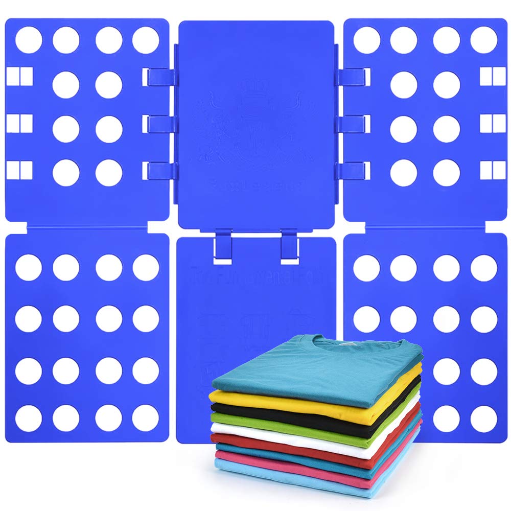 {{Product title}} | Buy from the USA & Ship Worldwide | 2PriceTags
