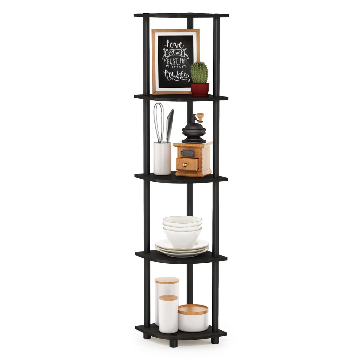 {{Product title}} | Buy from the USA & Ship Worldwide | 2PriceTags