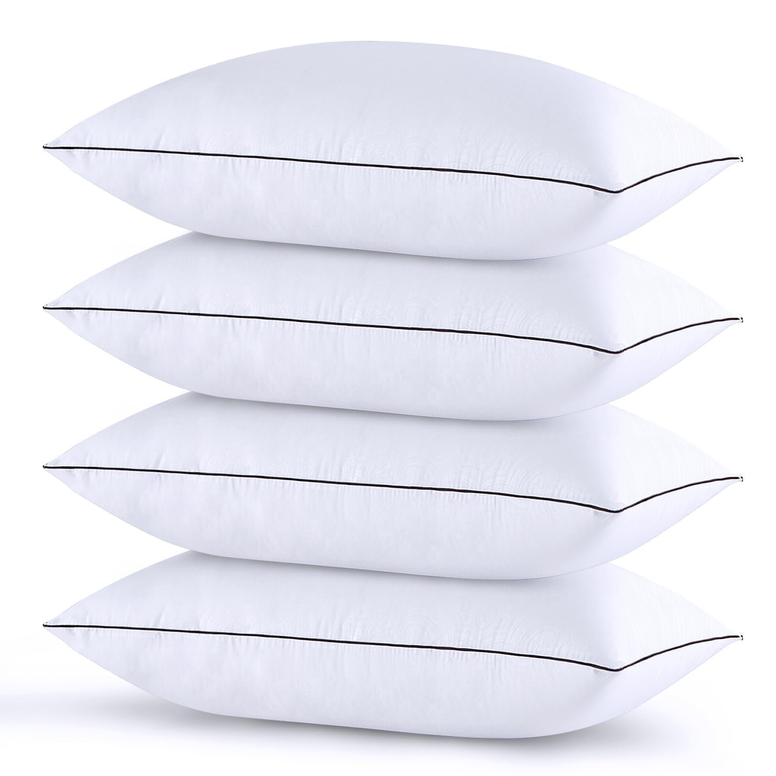 {{Product title}} | Buy from the USA & Ship Worldwide | 2PriceTags