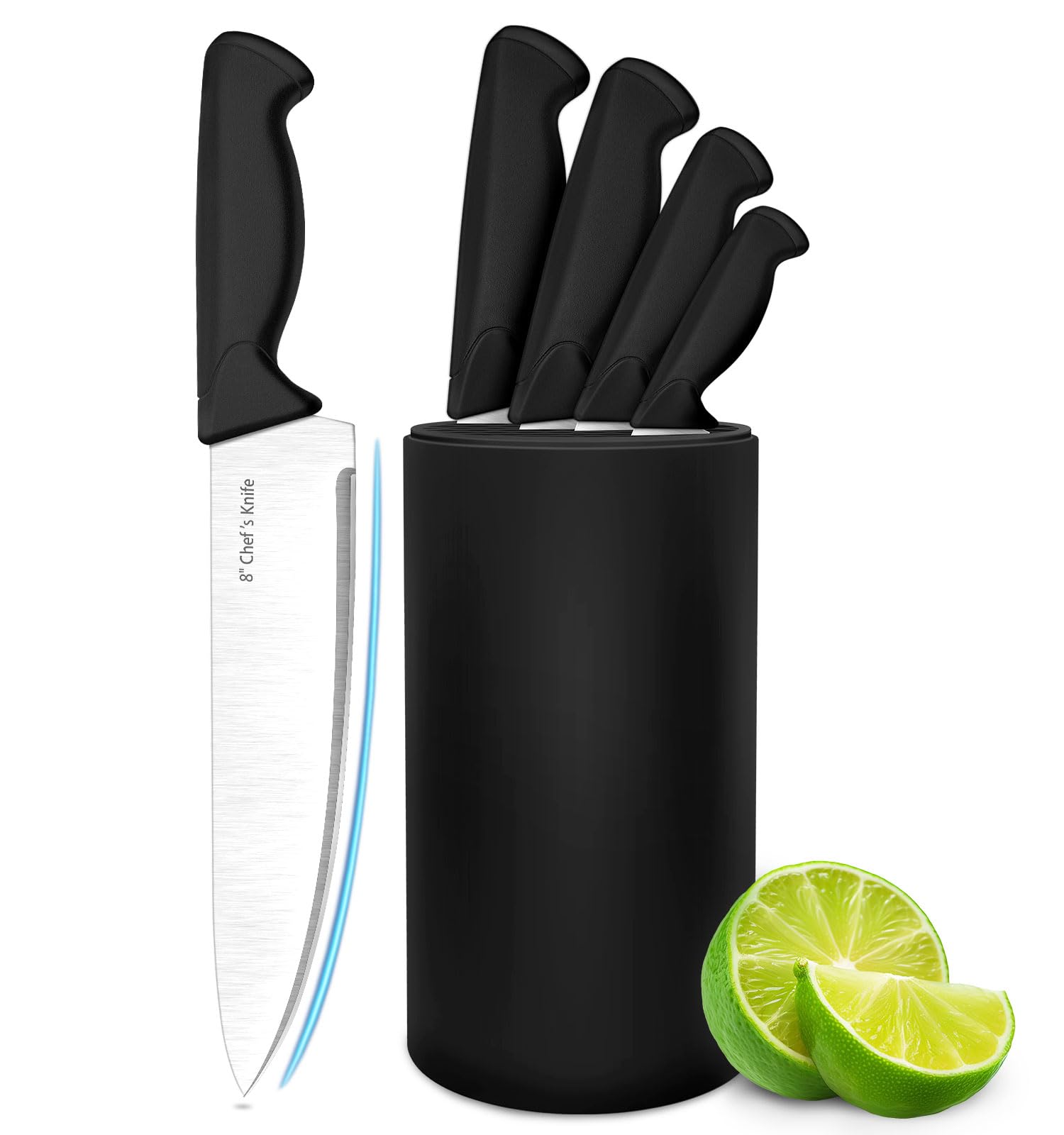 {{Product title}} | Buy from the USA & Ship Worldwide | 2PriceTags
