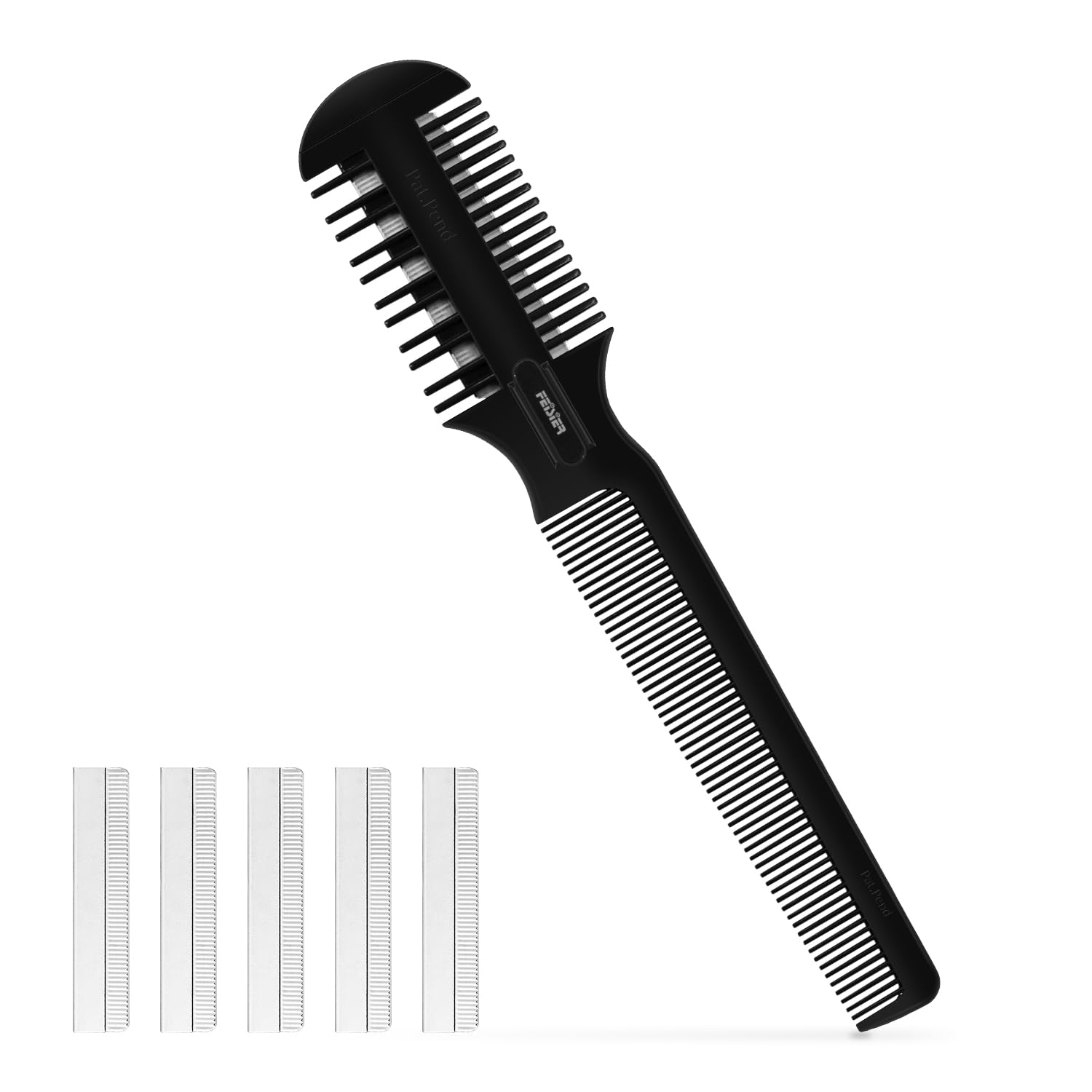 {{Product title}} | Buy from the USA & Ship Worldwide | 2PriceTags