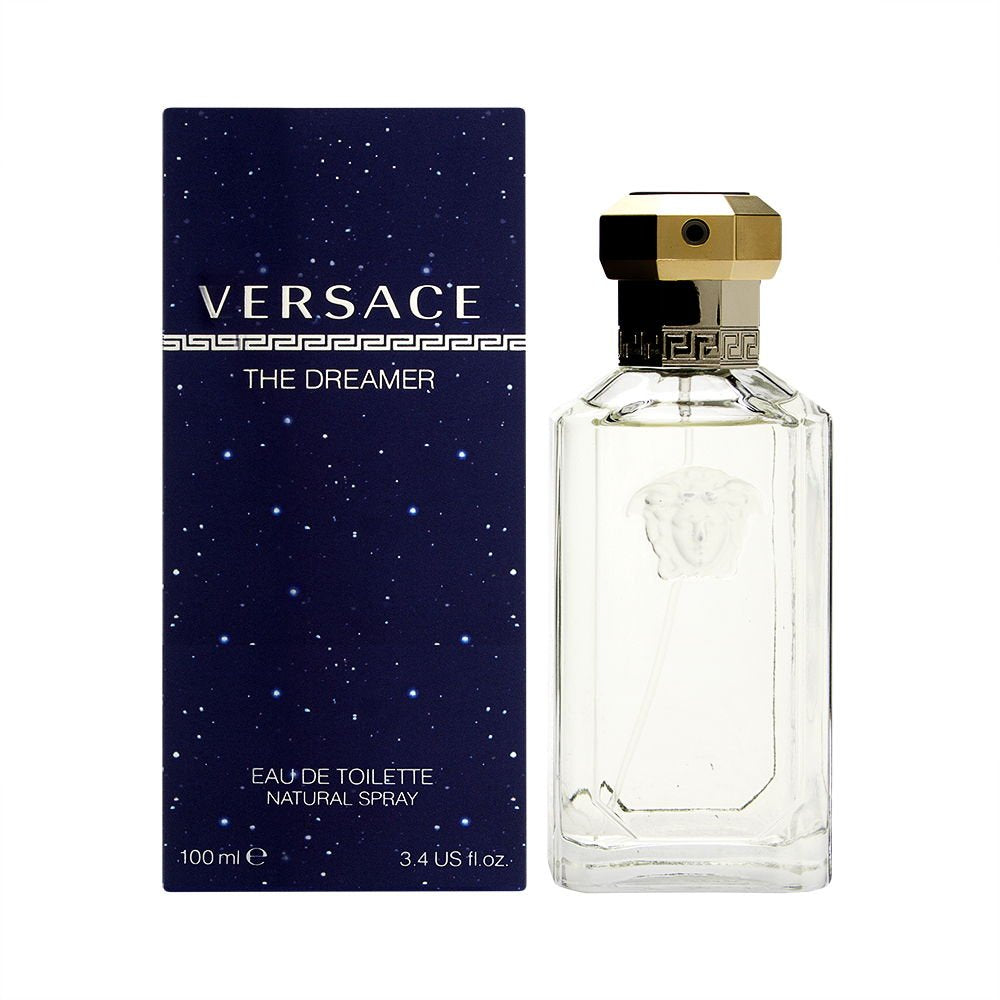 {{Product title}} | Buy from the USA & Ship Worldwide | 2PriceTags