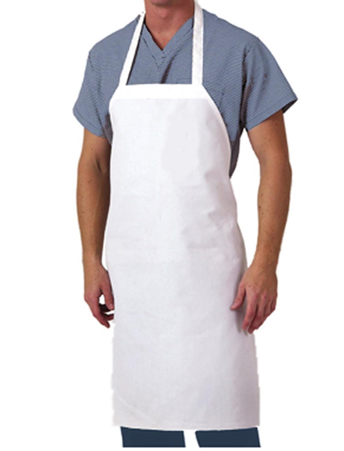 {{Product title}} | Buy from the USA & Ship Worldwide | 2PriceTags