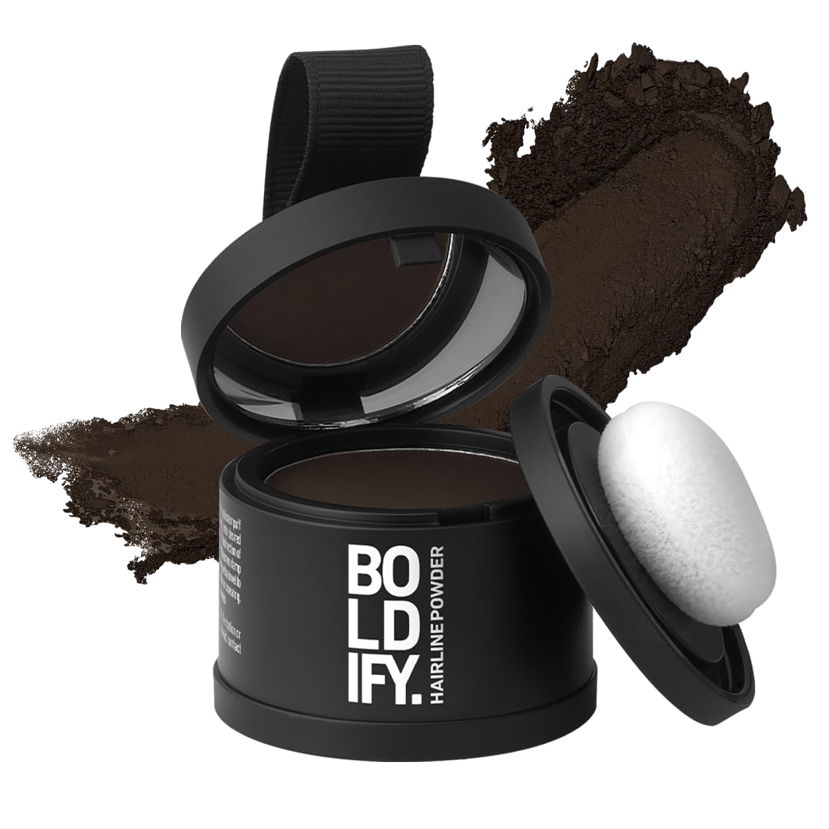 {{Product title}} | Buy from the USA & Ship Worldwide | 2PriceTags