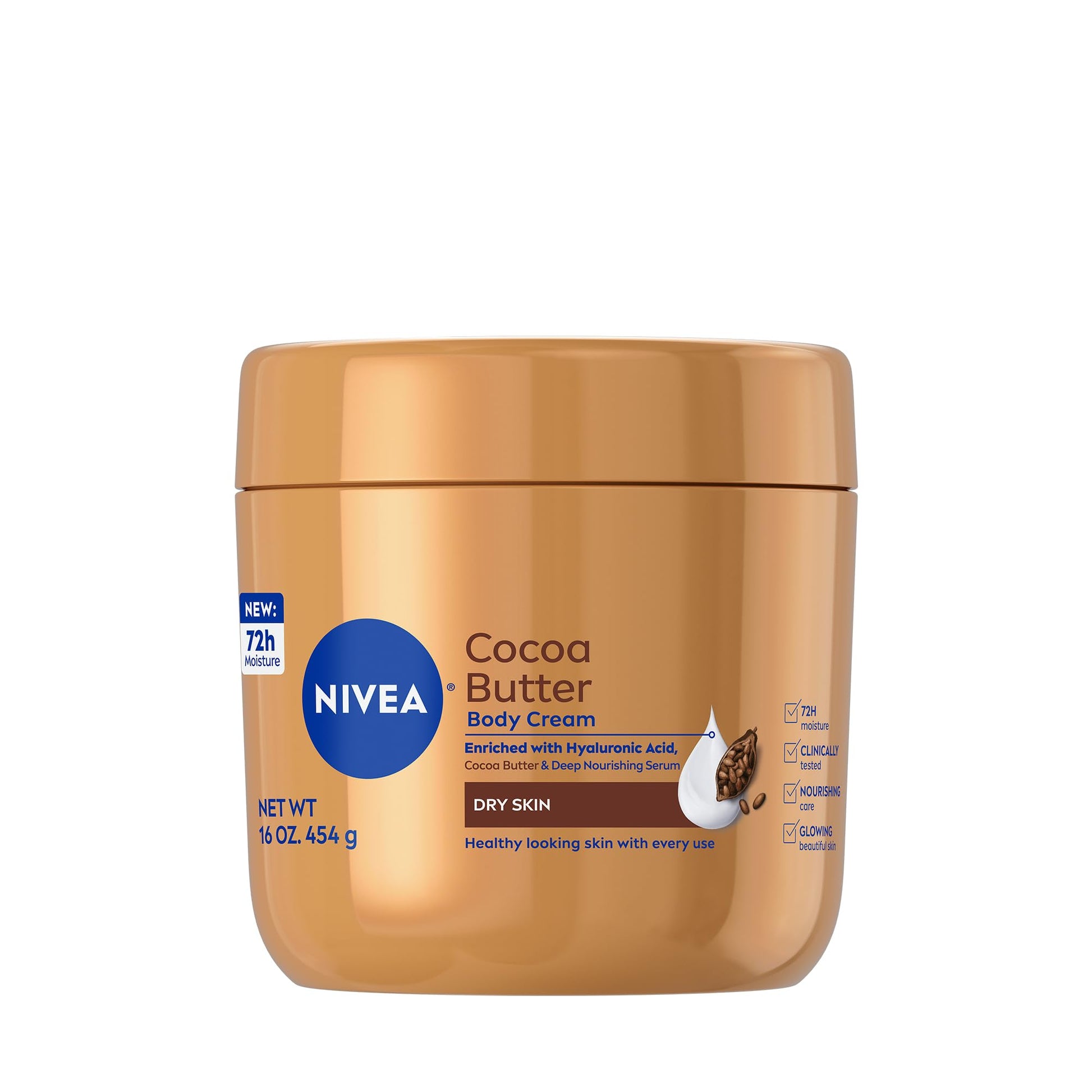 {{Product title}} | Buy from the USA & Ship Worldwide | 2PriceTags