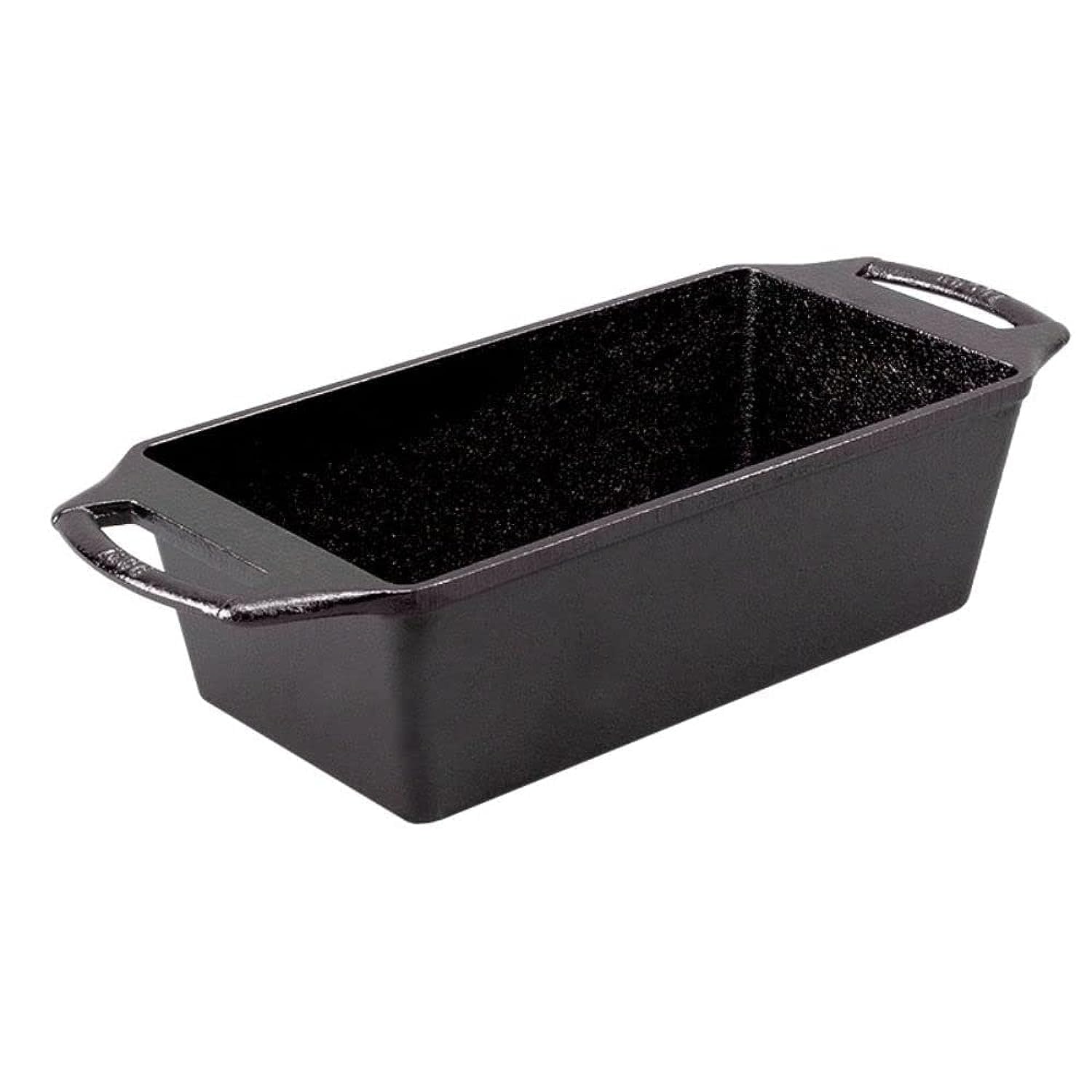 {{Product title}} | Buy from the USA & Ship Worldwide | 2PriceTags