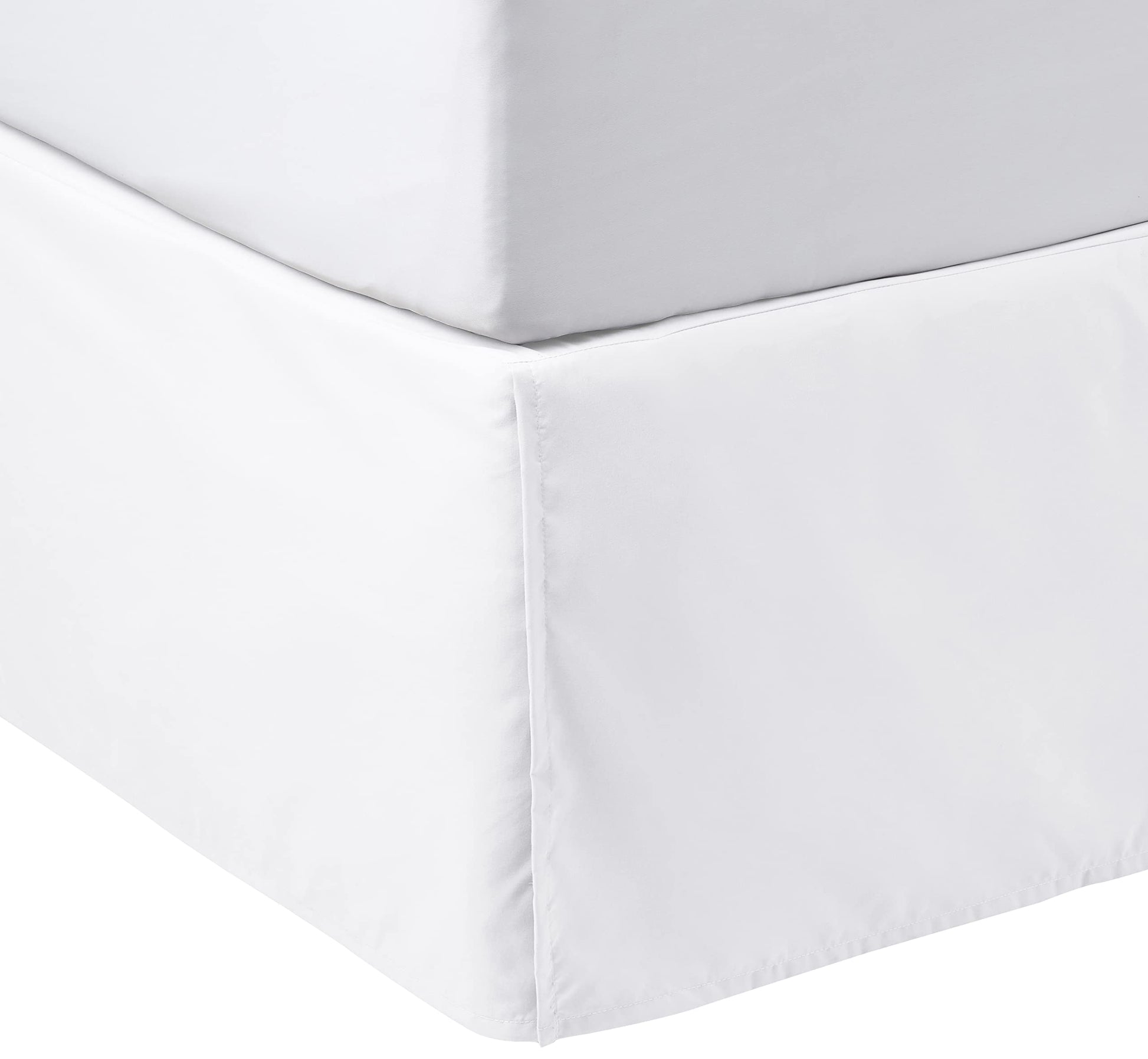 {{Product title}} | Buy from the USA & Ship Worldwide | 2PriceTags