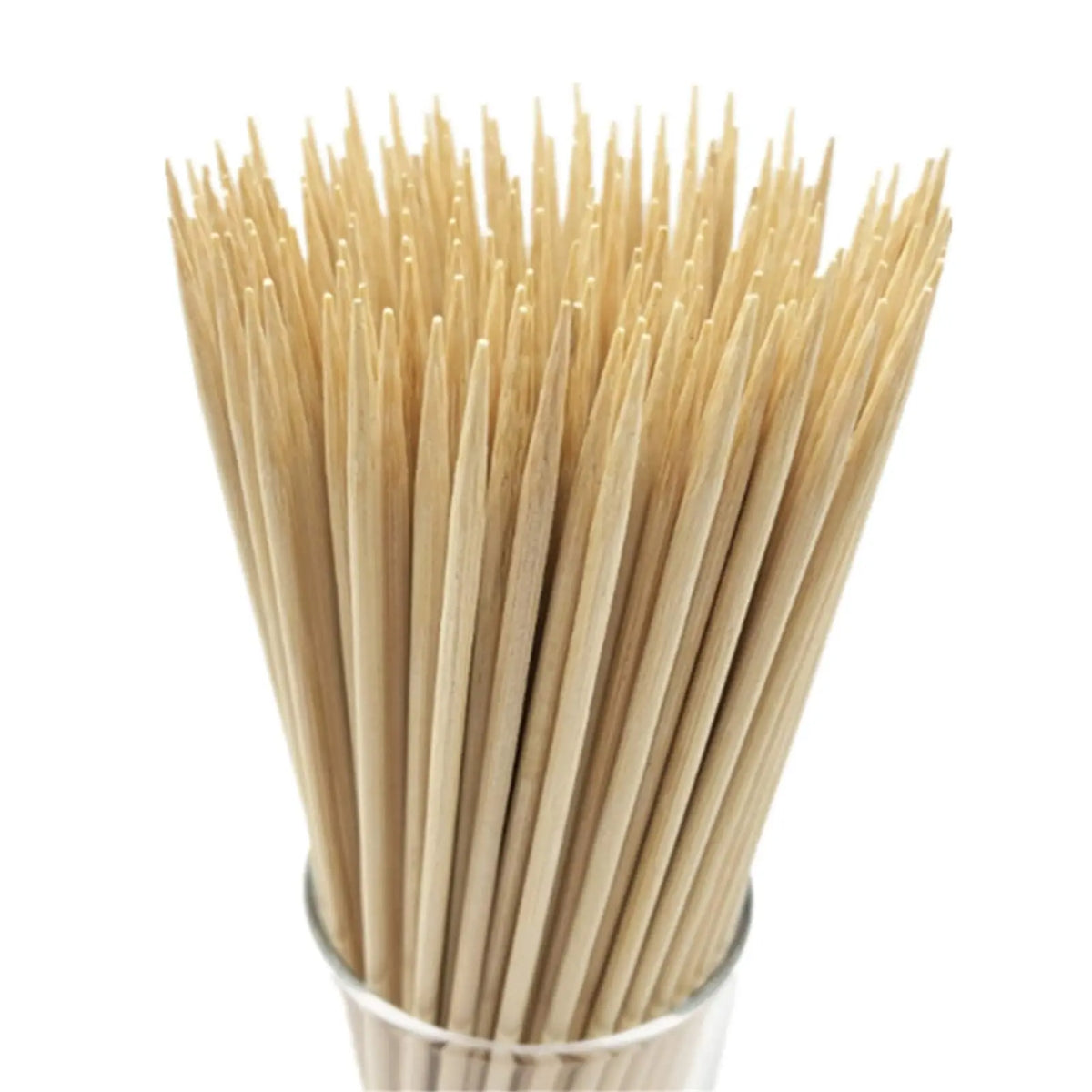 {{Product title}} | Buy from the USA & Ship Worldwide | 2PriceTags