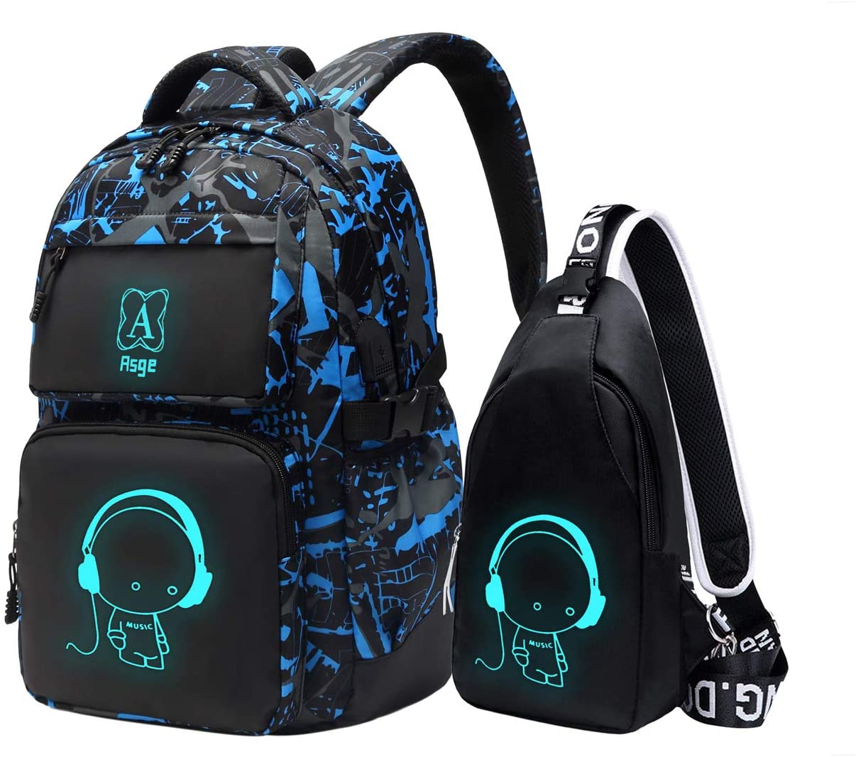 {{Product title}} | Buy from the USA & Ship Worldwide | 2PriceTags