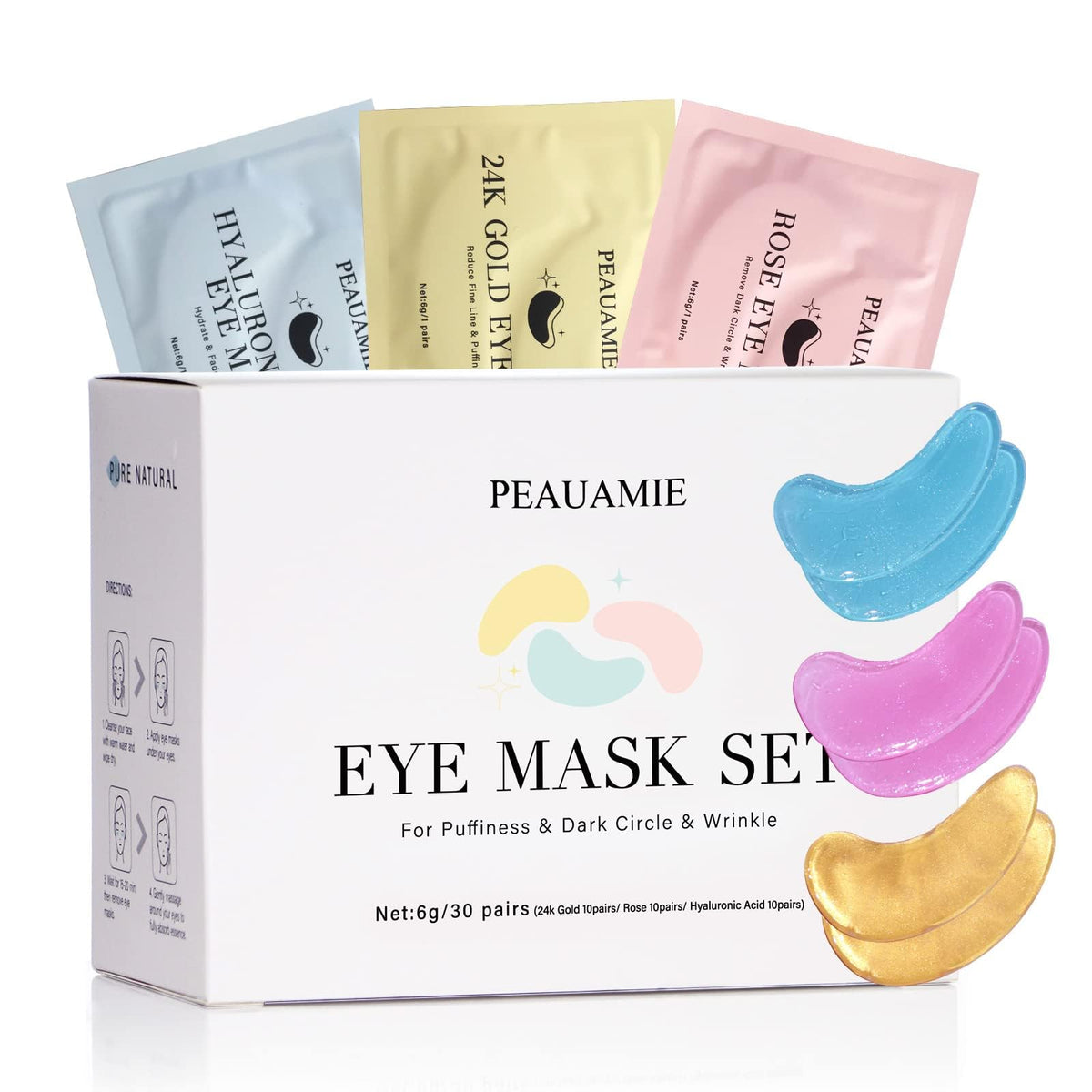 {{Product title}} | Buy from the USA & Ship Worldwide | 2PriceTags