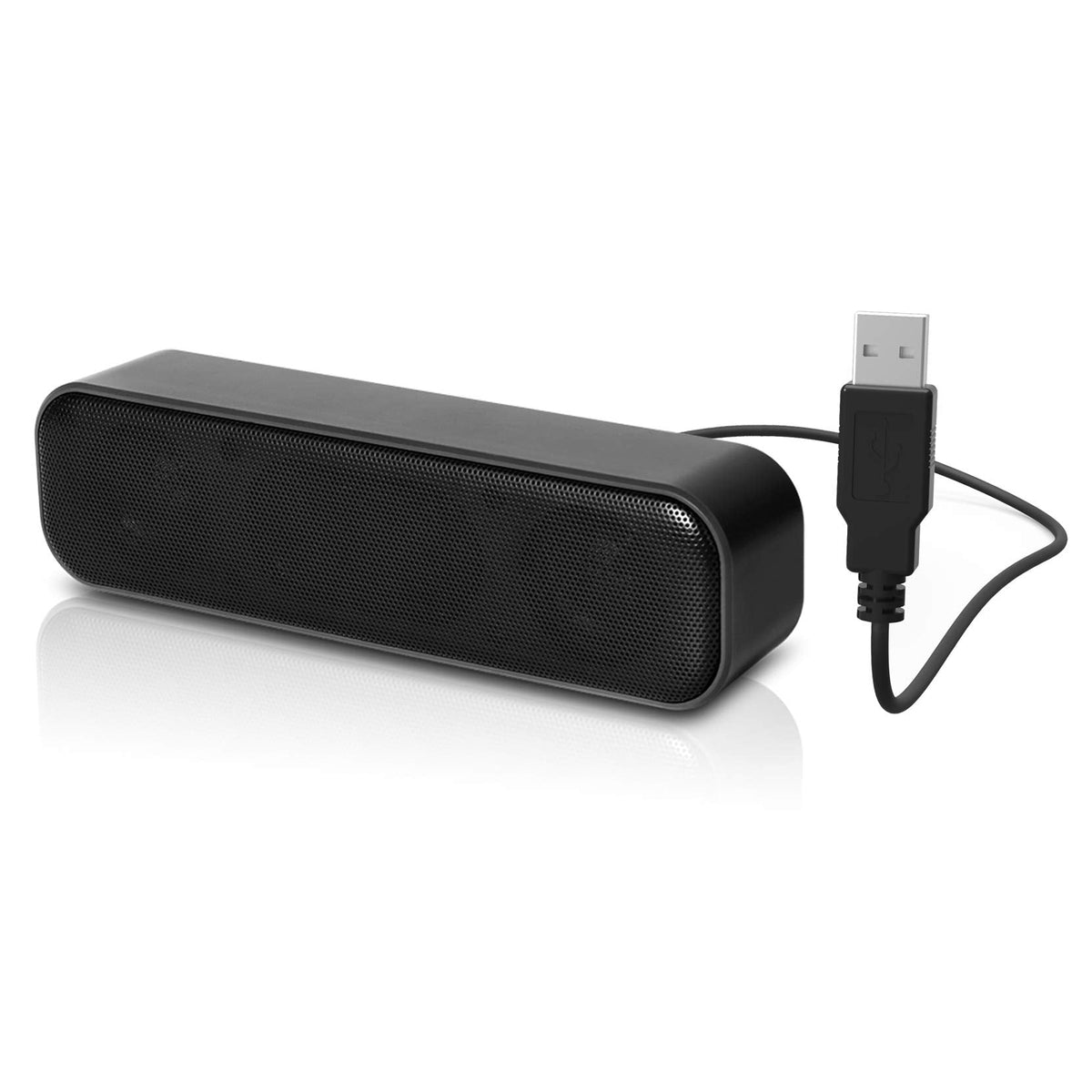 {{Product title}} | Buy from the USA & Ship Worldwide | 2PriceTags