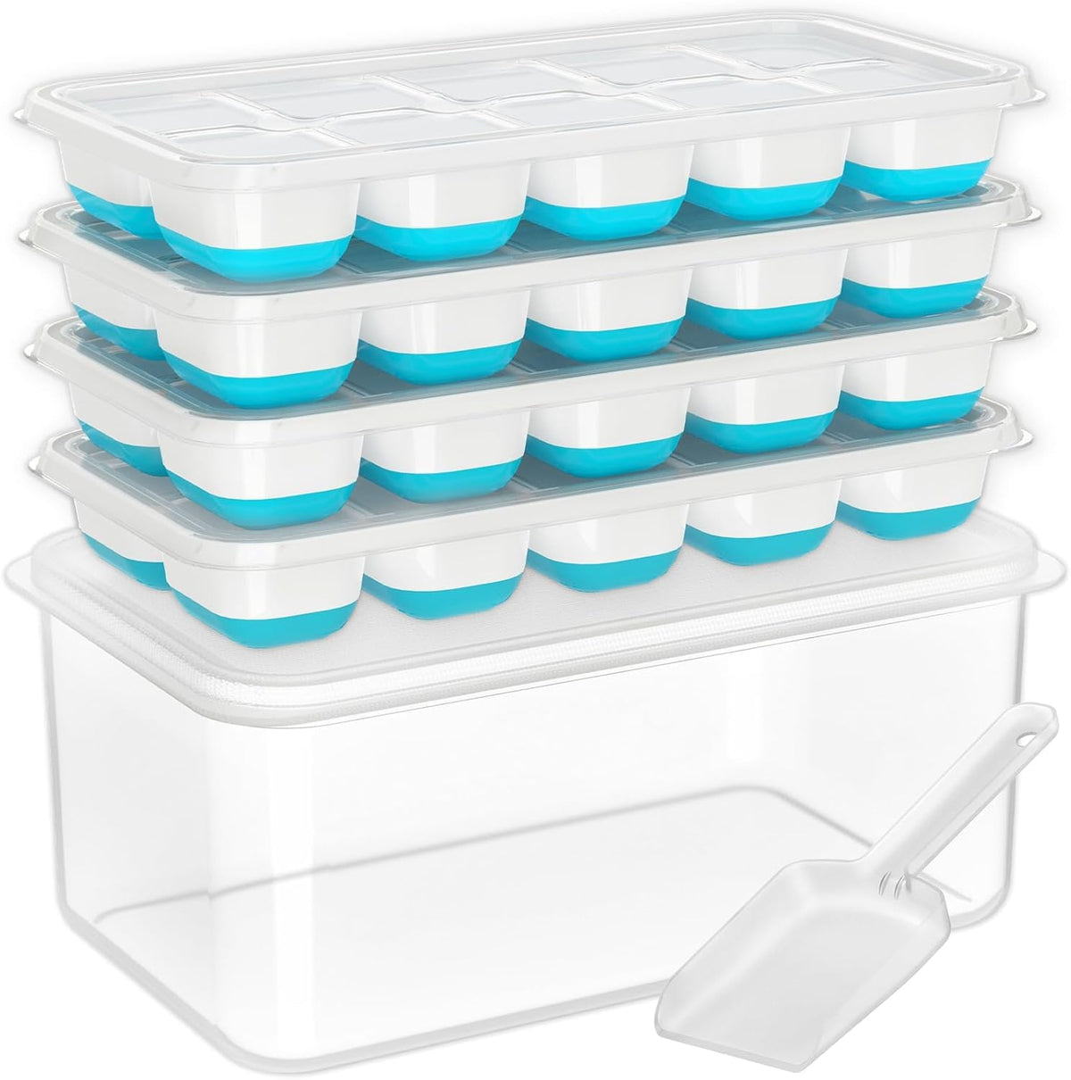 {{Product title}} | Buy from the USA & Ship Worldwide | 2PriceTags