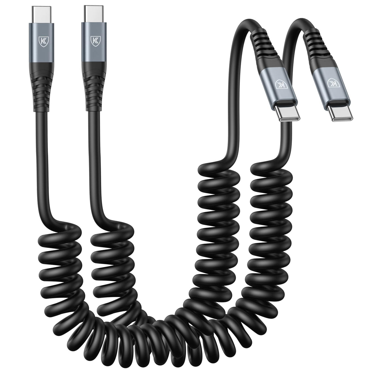 {{Product title}} | Buy from the USA & Ship Worldwide | 2PriceTags
