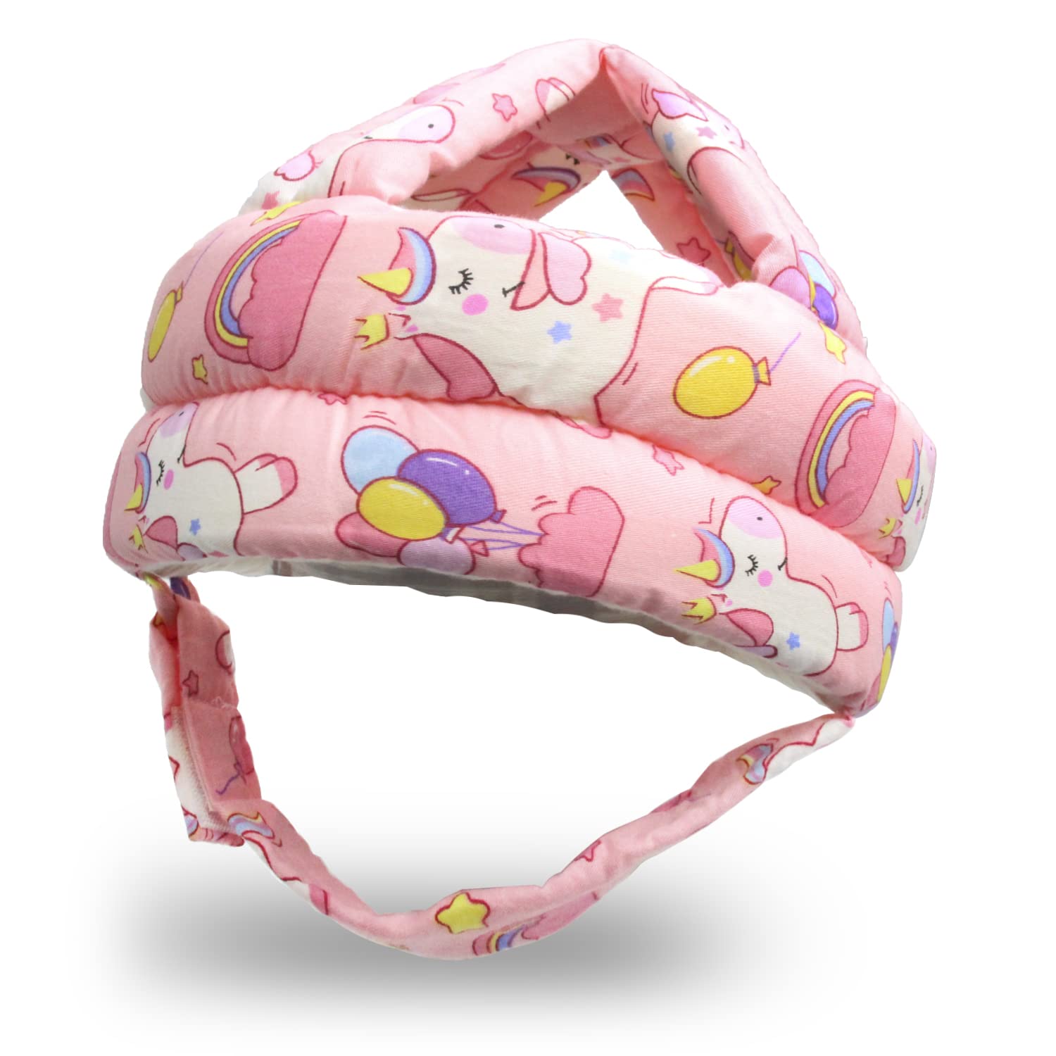 {{Product title}} | Buy from the USA & Ship Worldwide | 2PriceTags