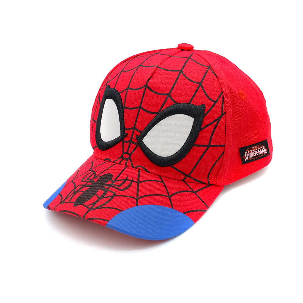 {{Product title}} | Buy from the USA & Ship Worldwide | 2PriceTags