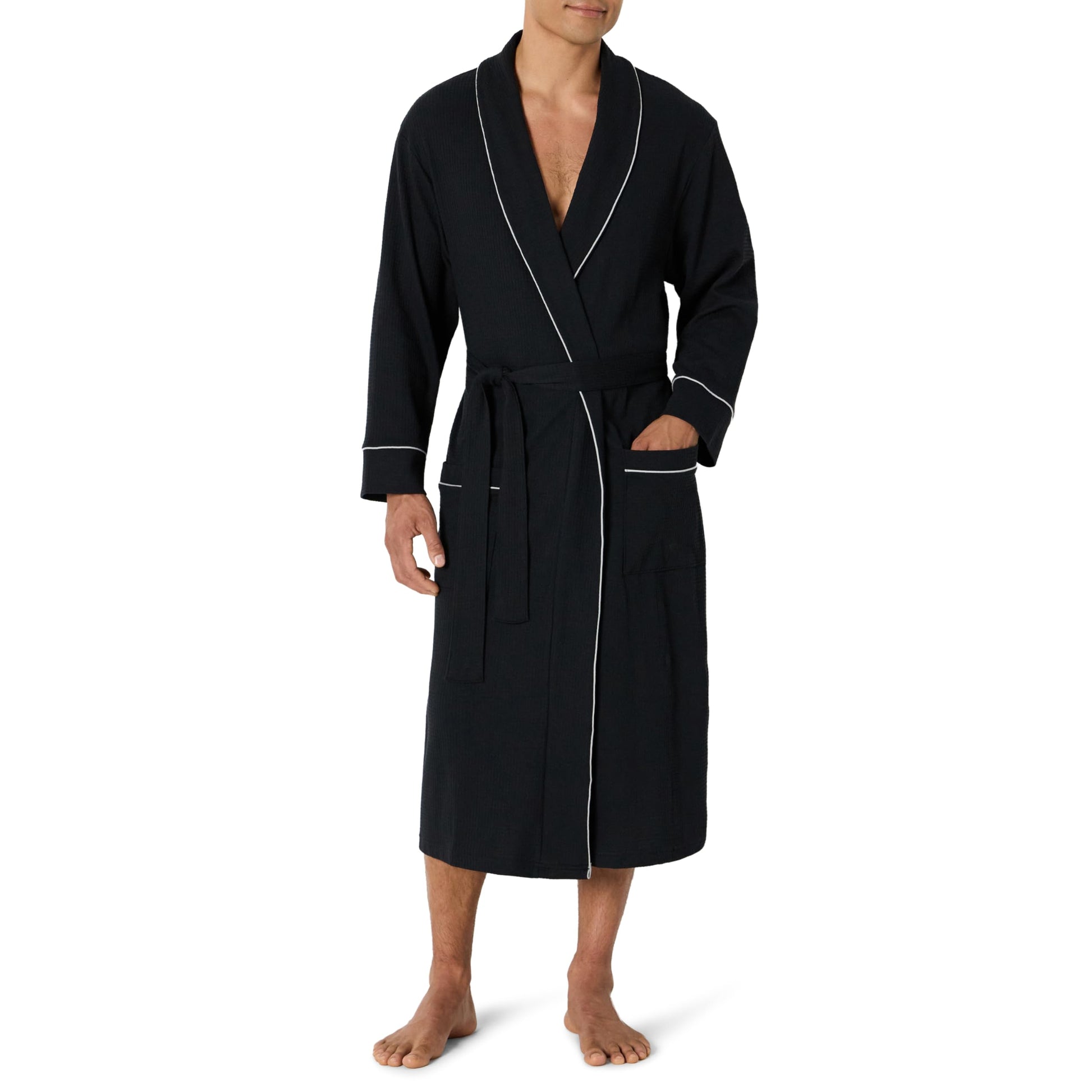 {{Product title}} | Buy from the USA & Ship Worldwide | 2PriceTags