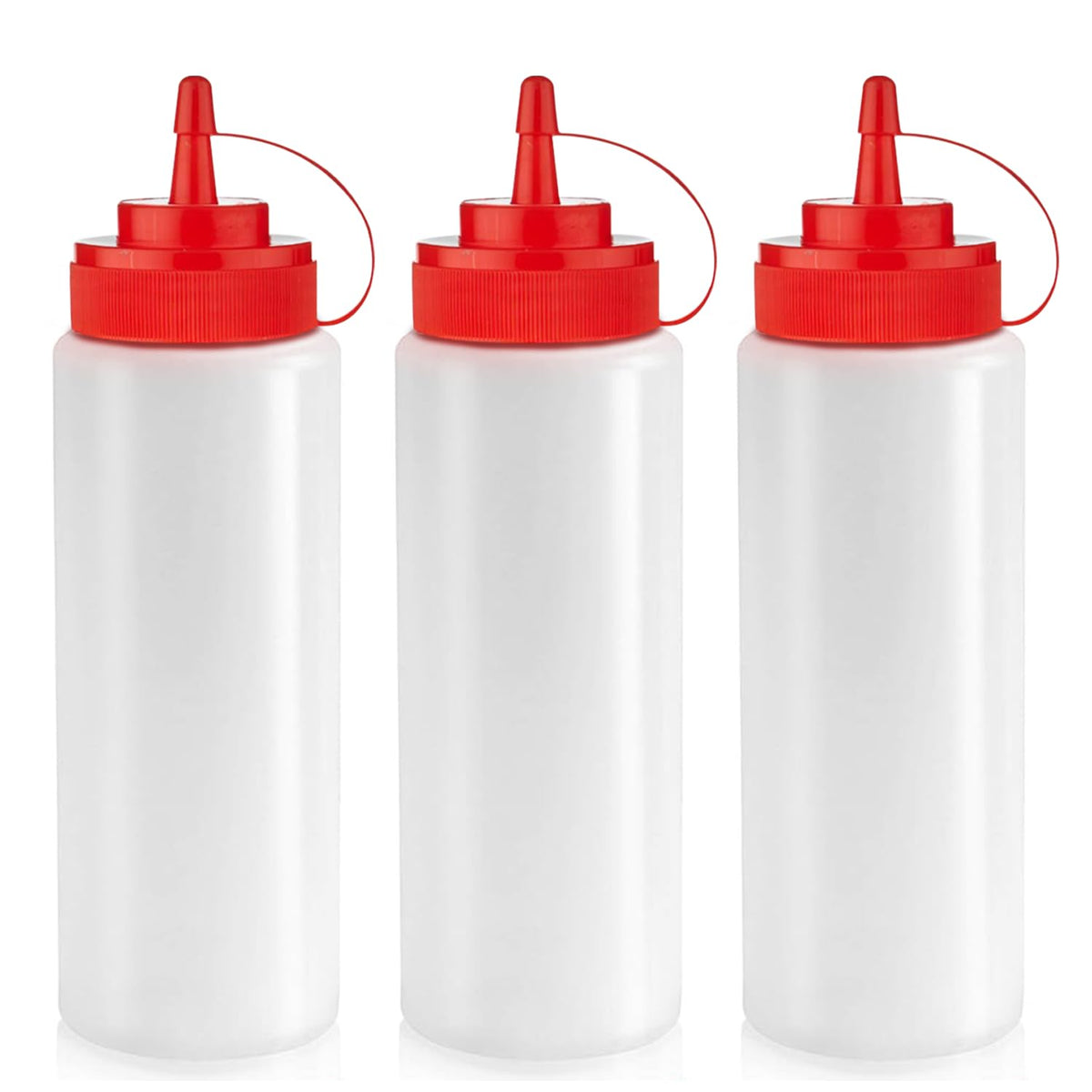 {{Product title}} | Buy from the USA & Ship Worldwide | 2PriceTags