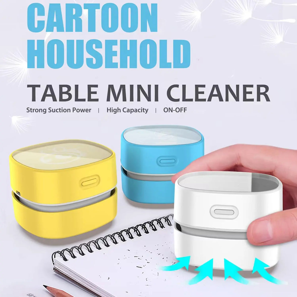 {{Product title}} | Buy from the USA & Ship Worldwide | 2PriceTags