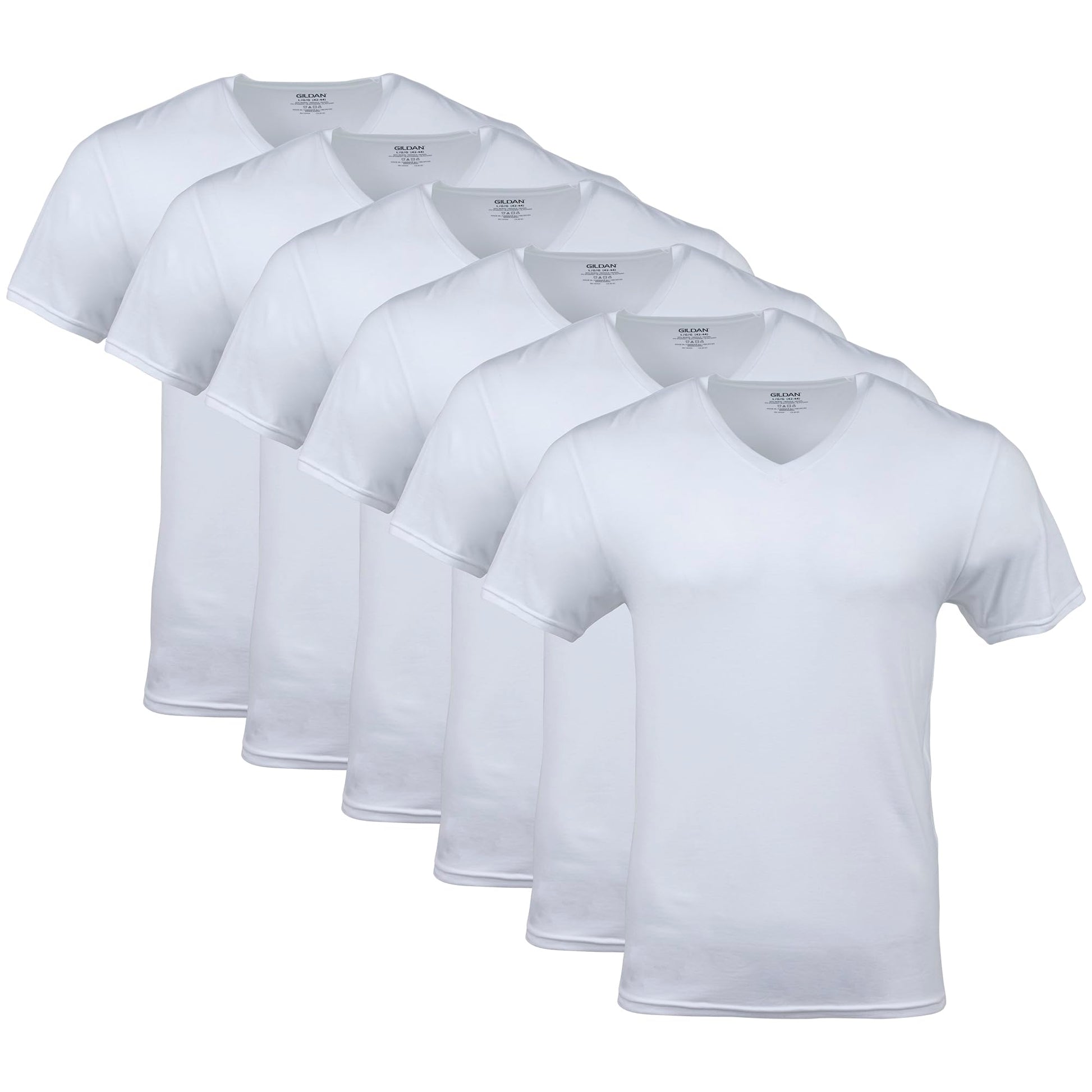 {{Product title}} | Buy from the USA & Ship Worldwide | 2PriceTags