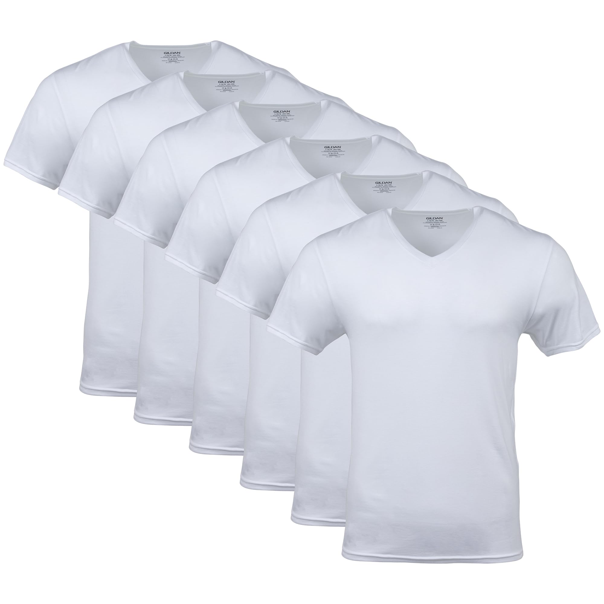 {{Product title}} | Buy from the USA & Ship Worldwide | 2PriceTags