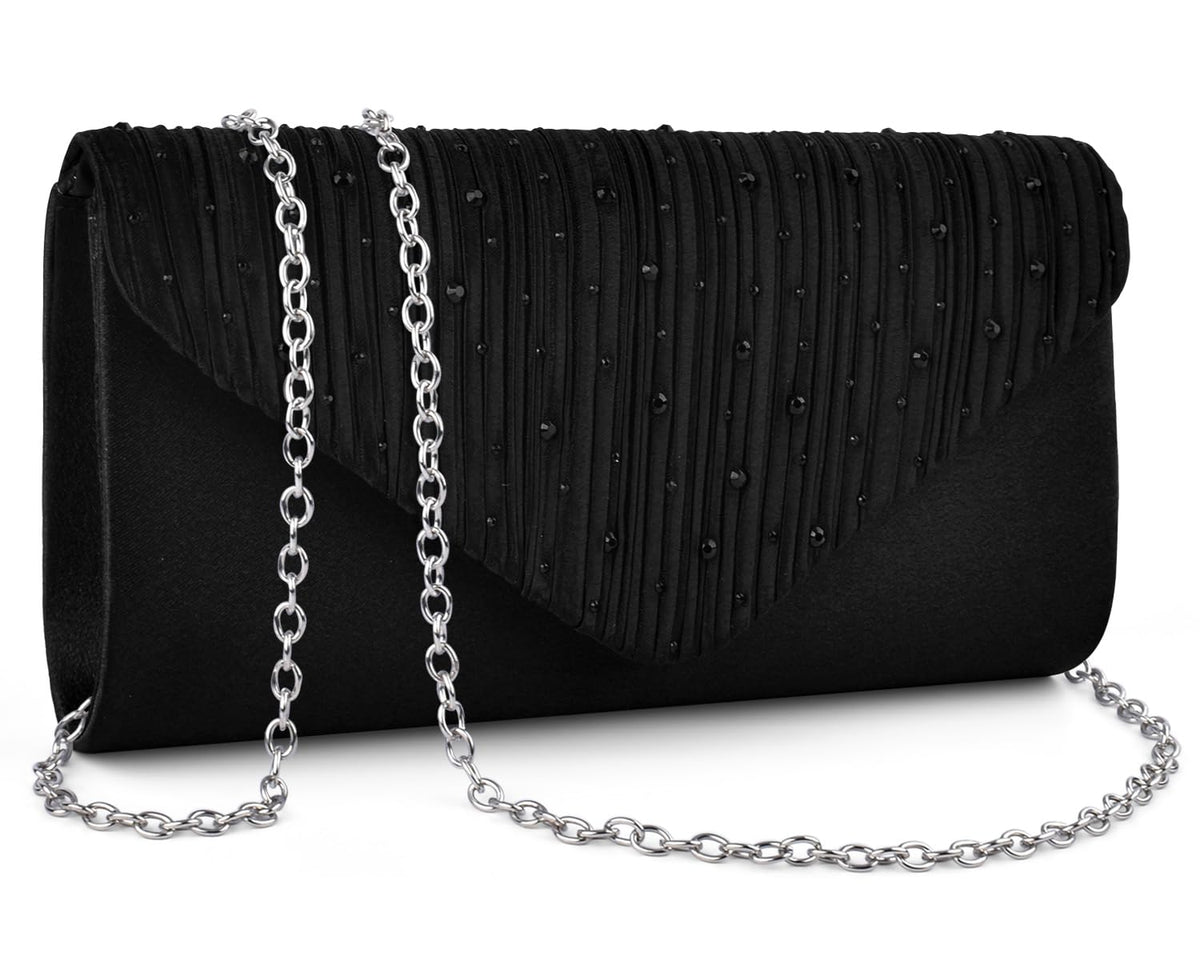 {{Product title}} | Buy from the USA & Ship Worldwide | 2PriceTags
