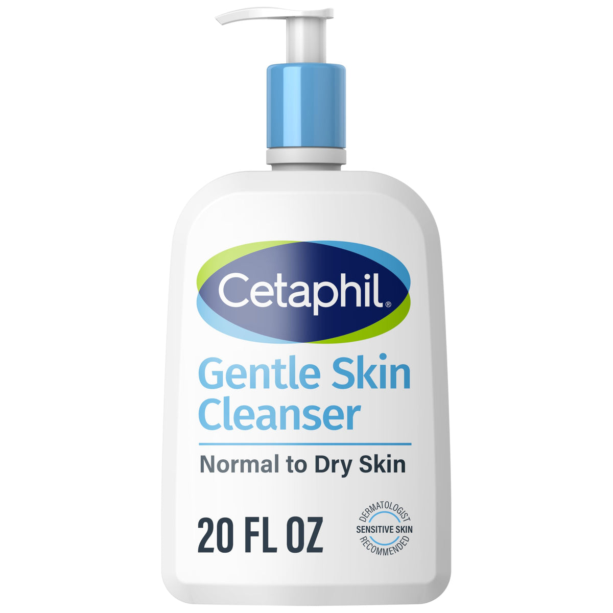 {{Product title}} | Buy from the USA & Ship Worldwide | 2PriceTags